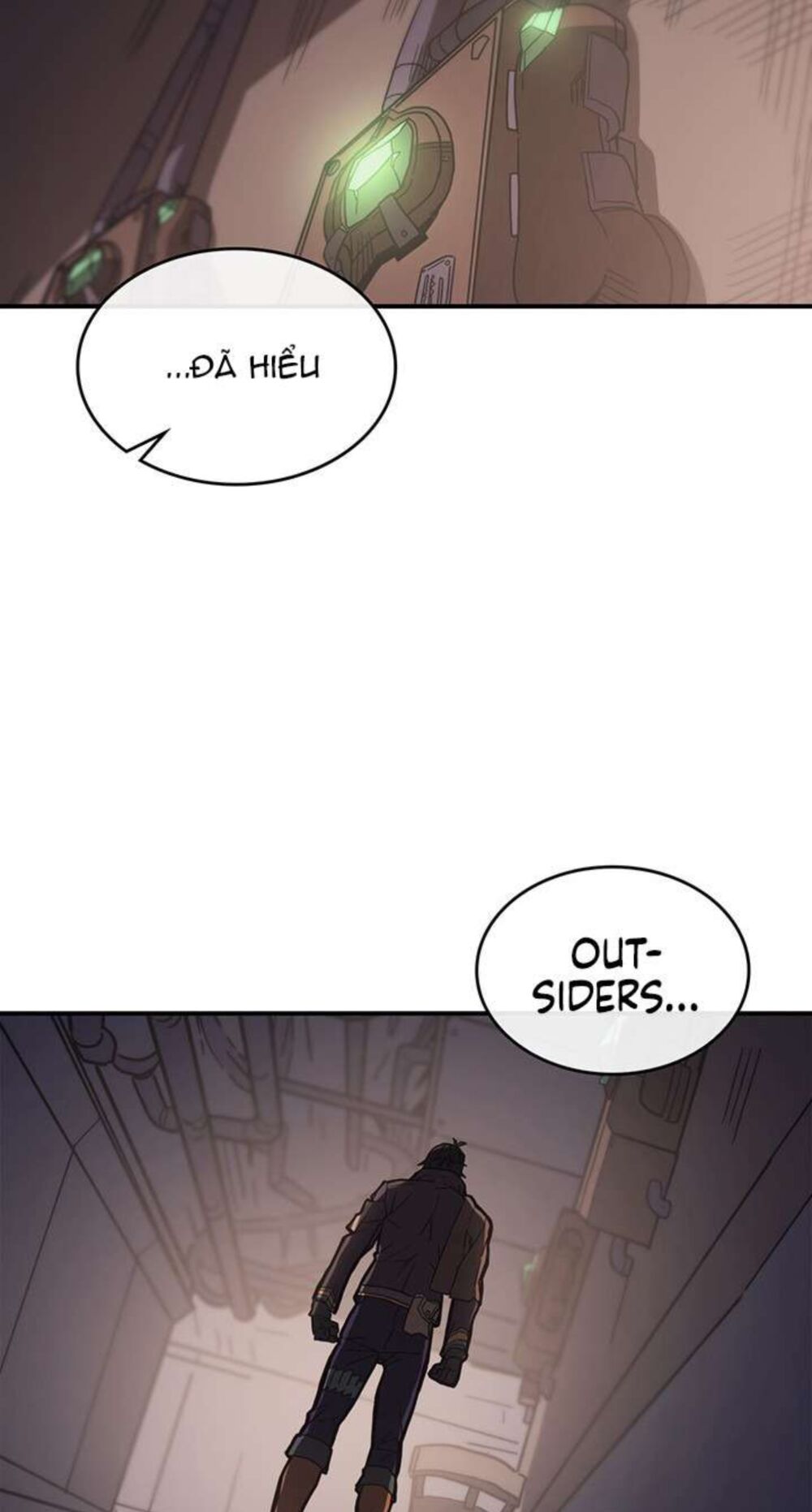 Chuyển Sinh Ma Pháp Đặc Biệt Yếu: Chapter 155
