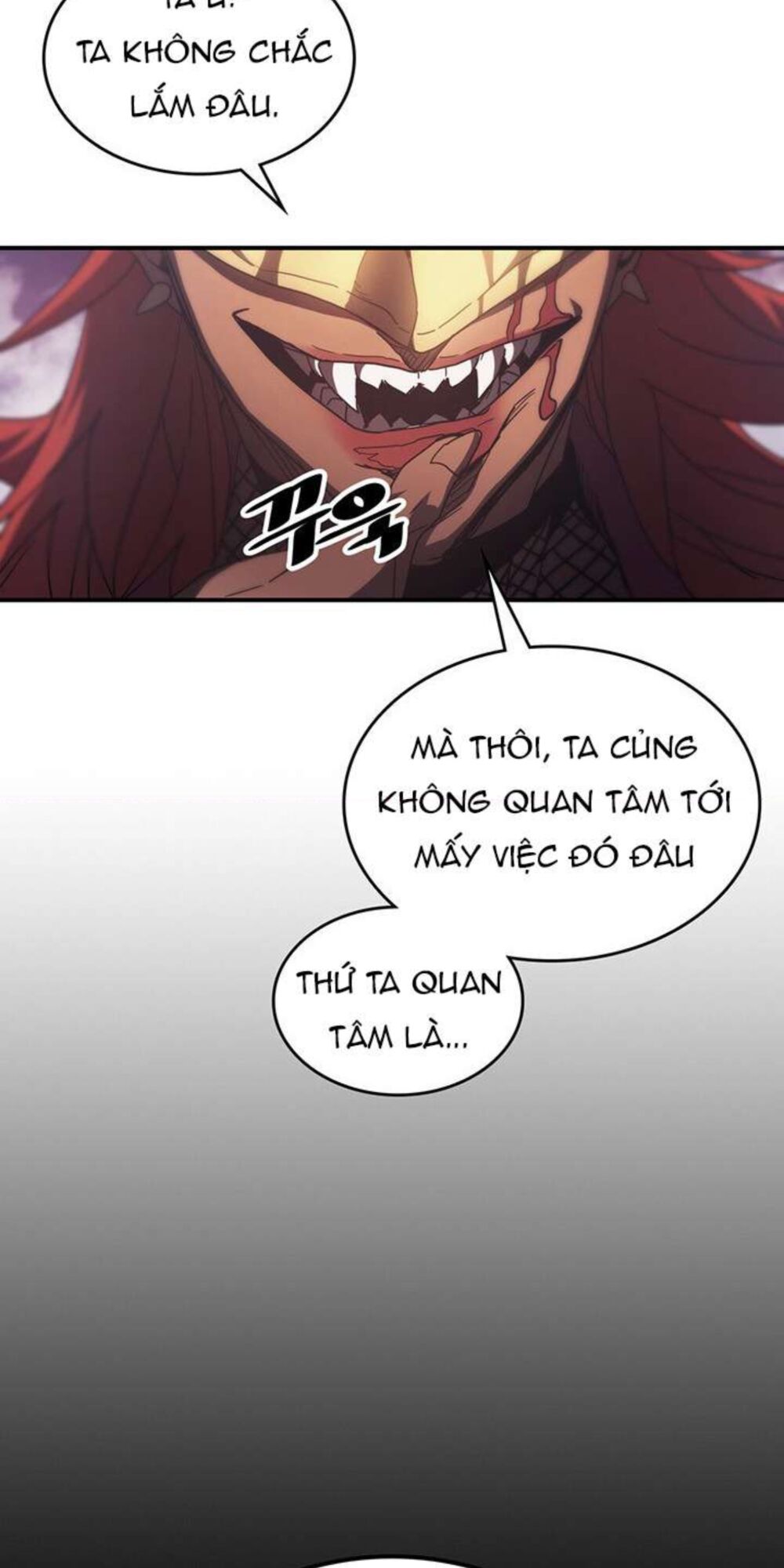 Chuyển Sinh Ma Pháp Đặc Biệt Yếu: Chapter 155