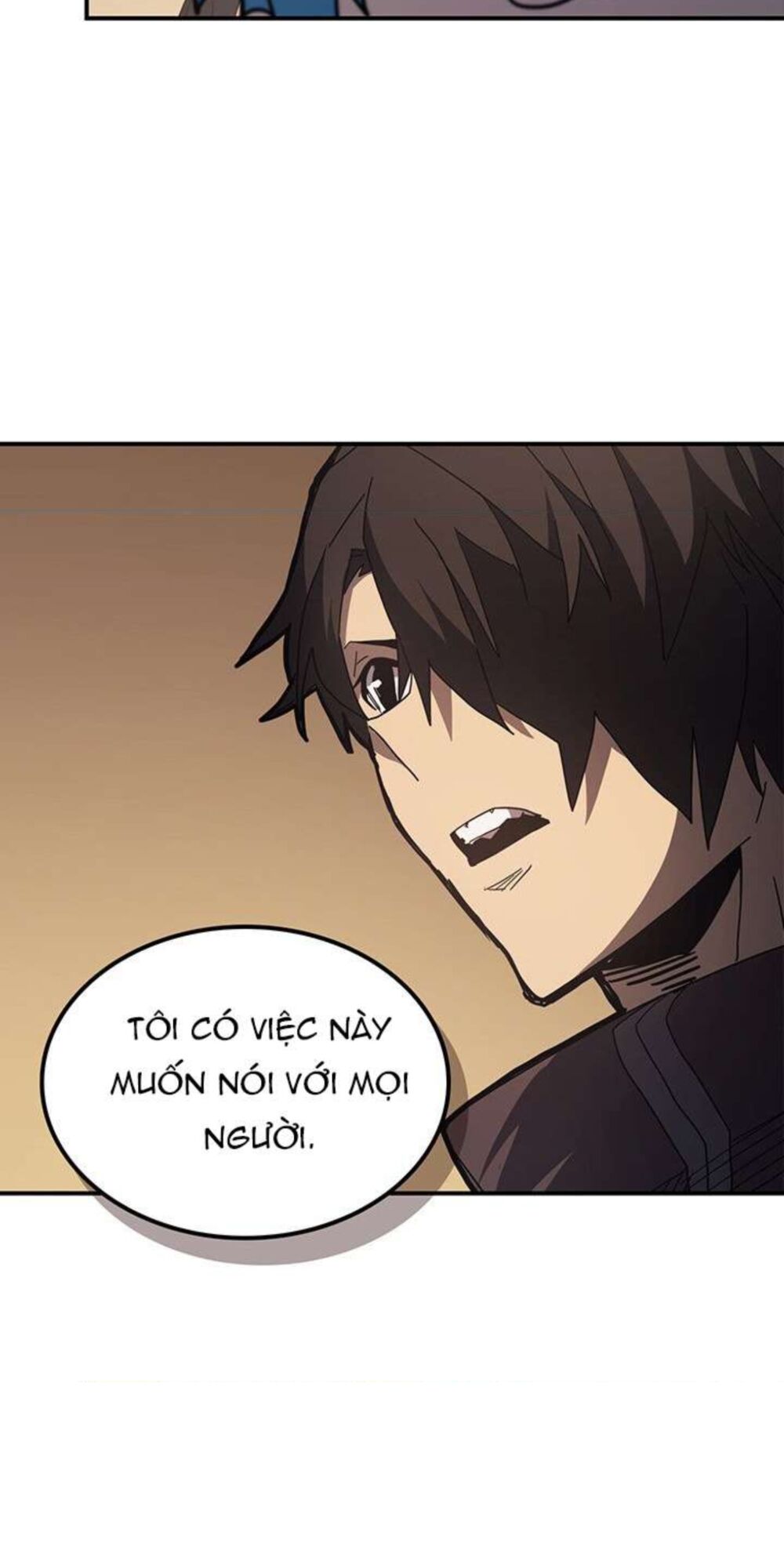 Chuyển Sinh Ma Pháp Đặc Biệt Yếu: Chapter 155