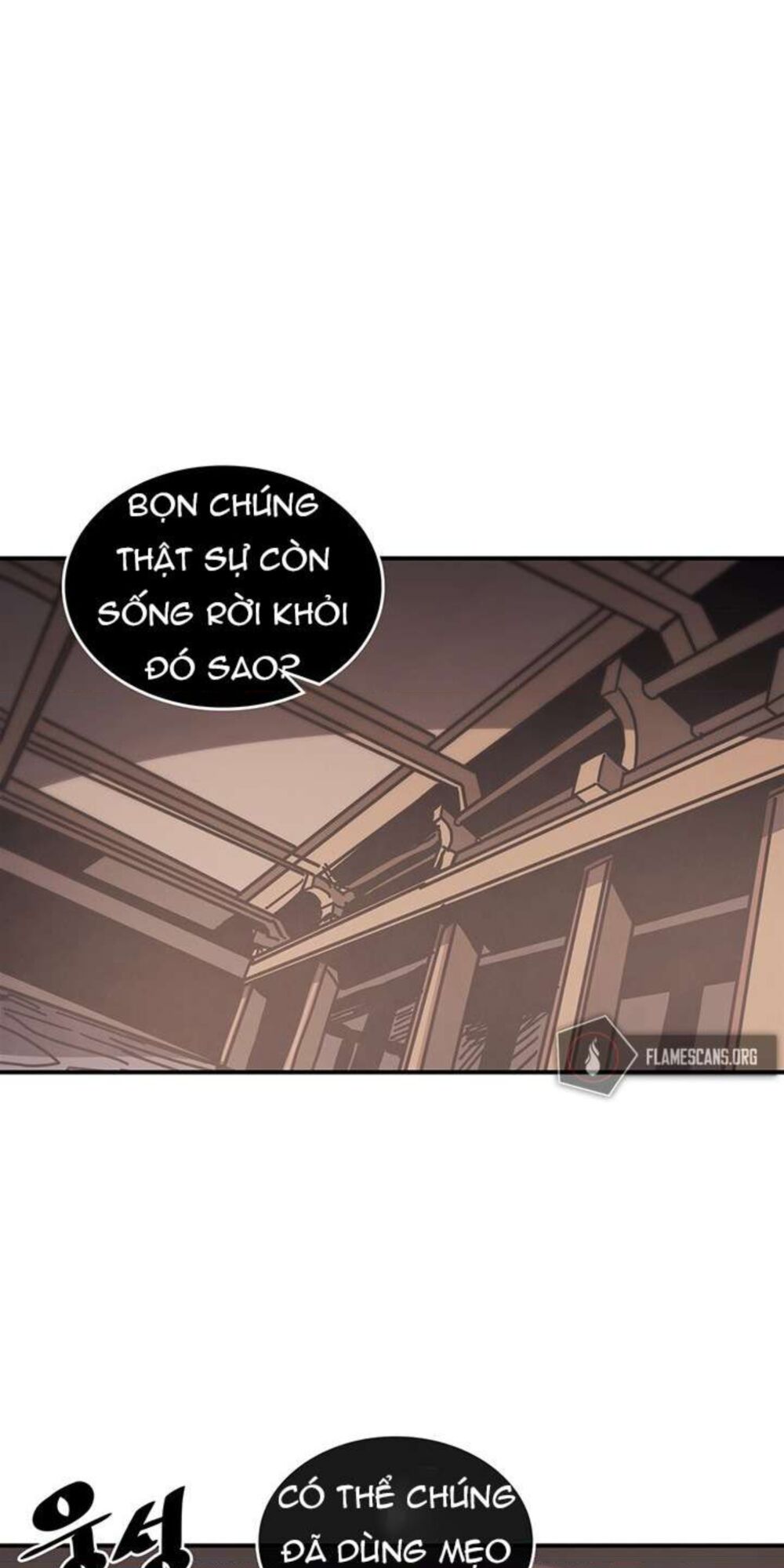 Chuyển Sinh Ma Pháp Đặc Biệt Yếu: Chapter 155