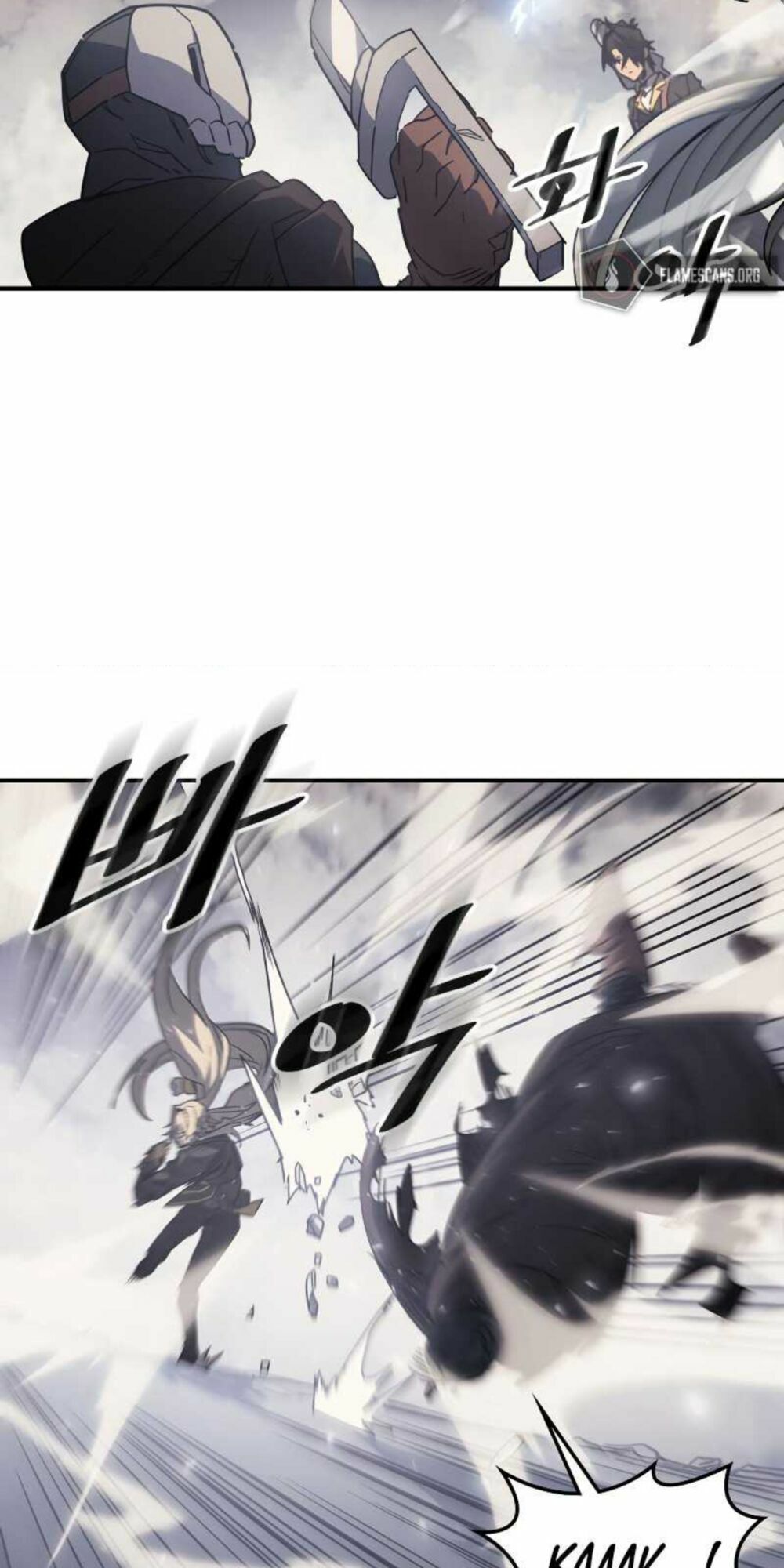 Chuyển Sinh Ma Pháp Đặc Biệt Yếu: Chapter 157