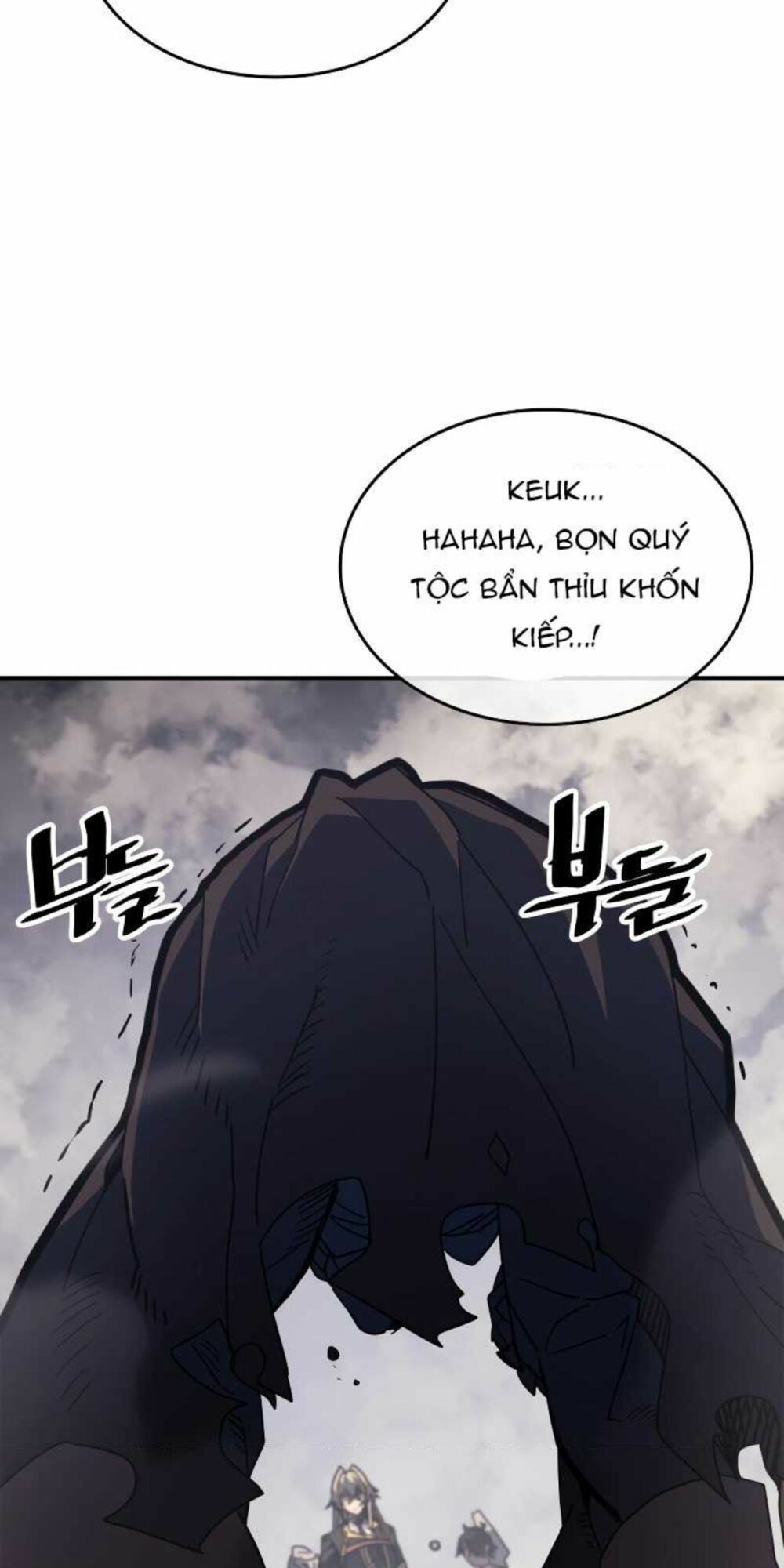 Chuyển Sinh Ma Pháp Đặc Biệt Yếu: Chapter 157