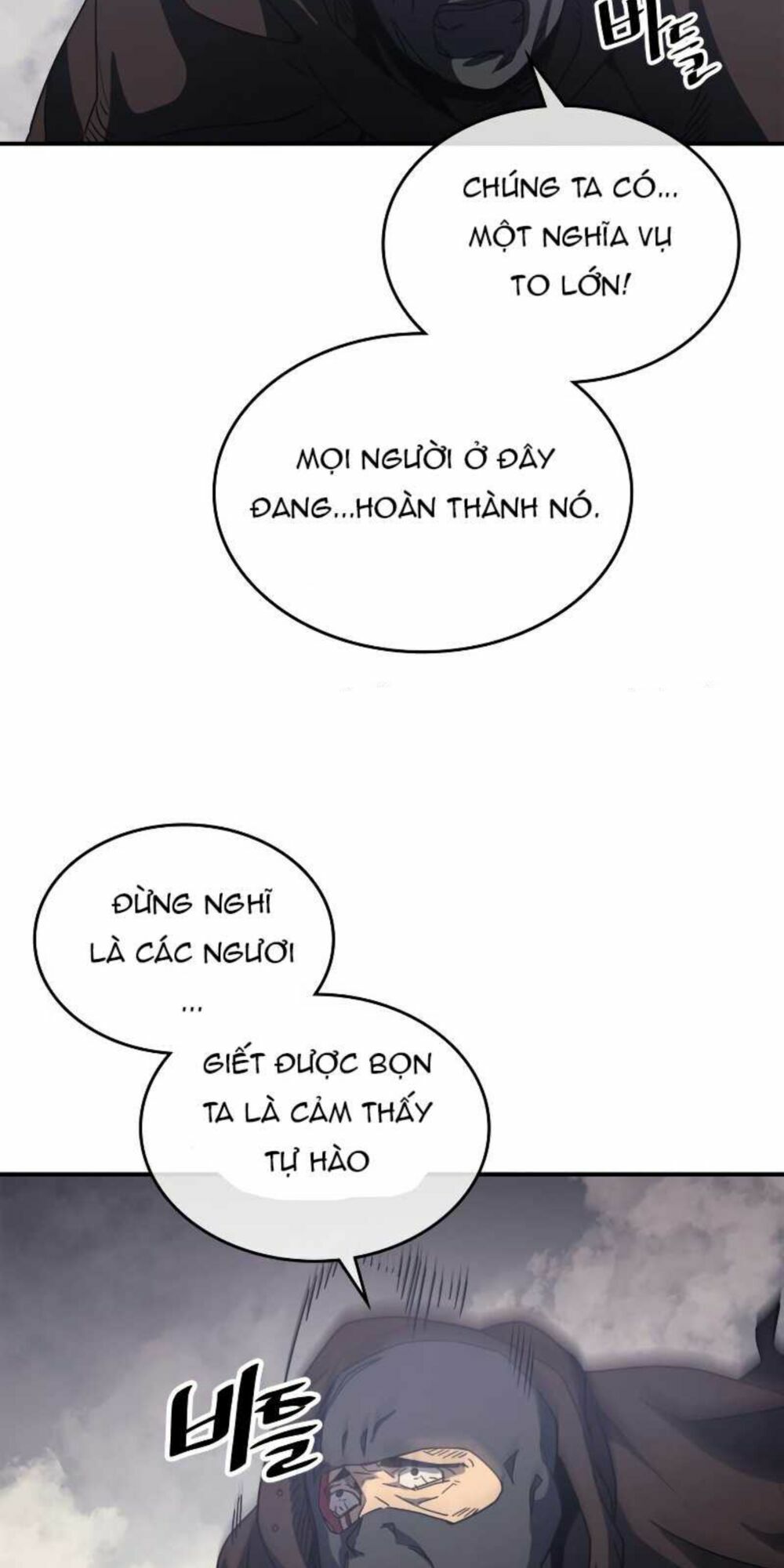 Chuyển Sinh Ma Pháp Đặc Biệt Yếu: Chapter 157