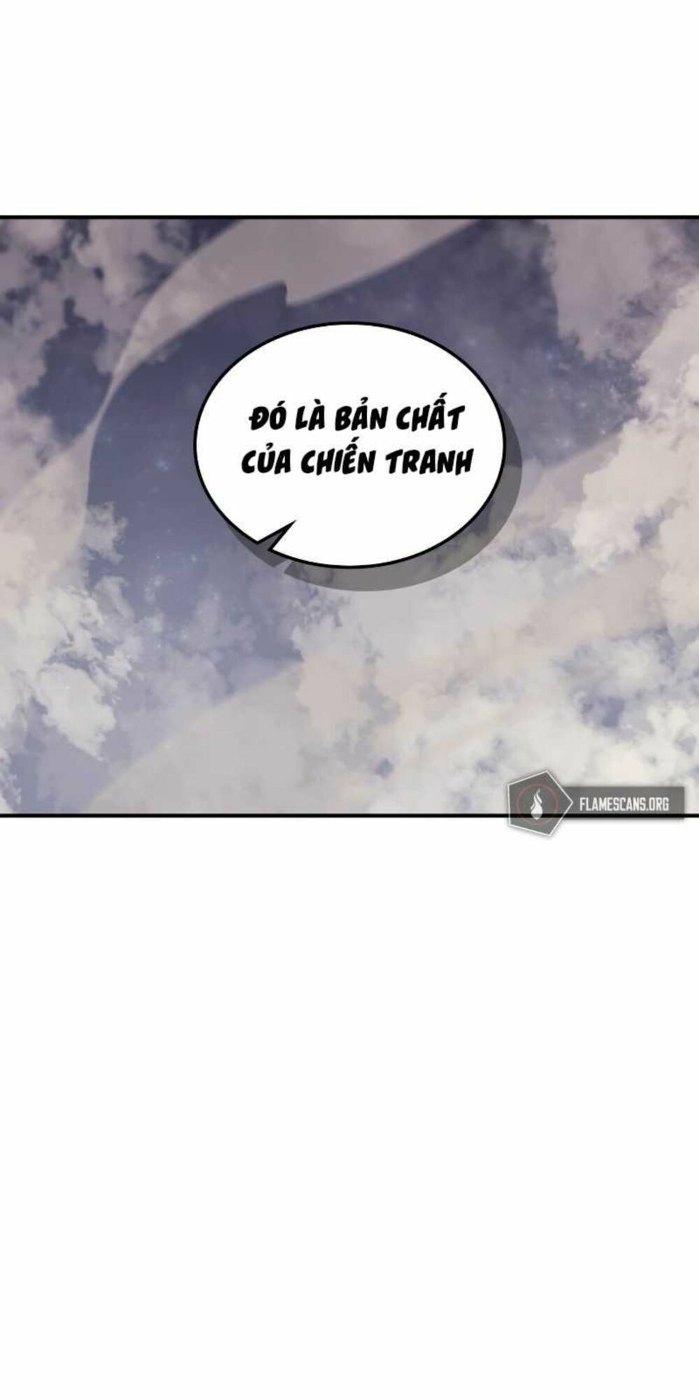 Chuyển Sinh Ma Pháp Đặc Biệt Yếu: Chapter 157