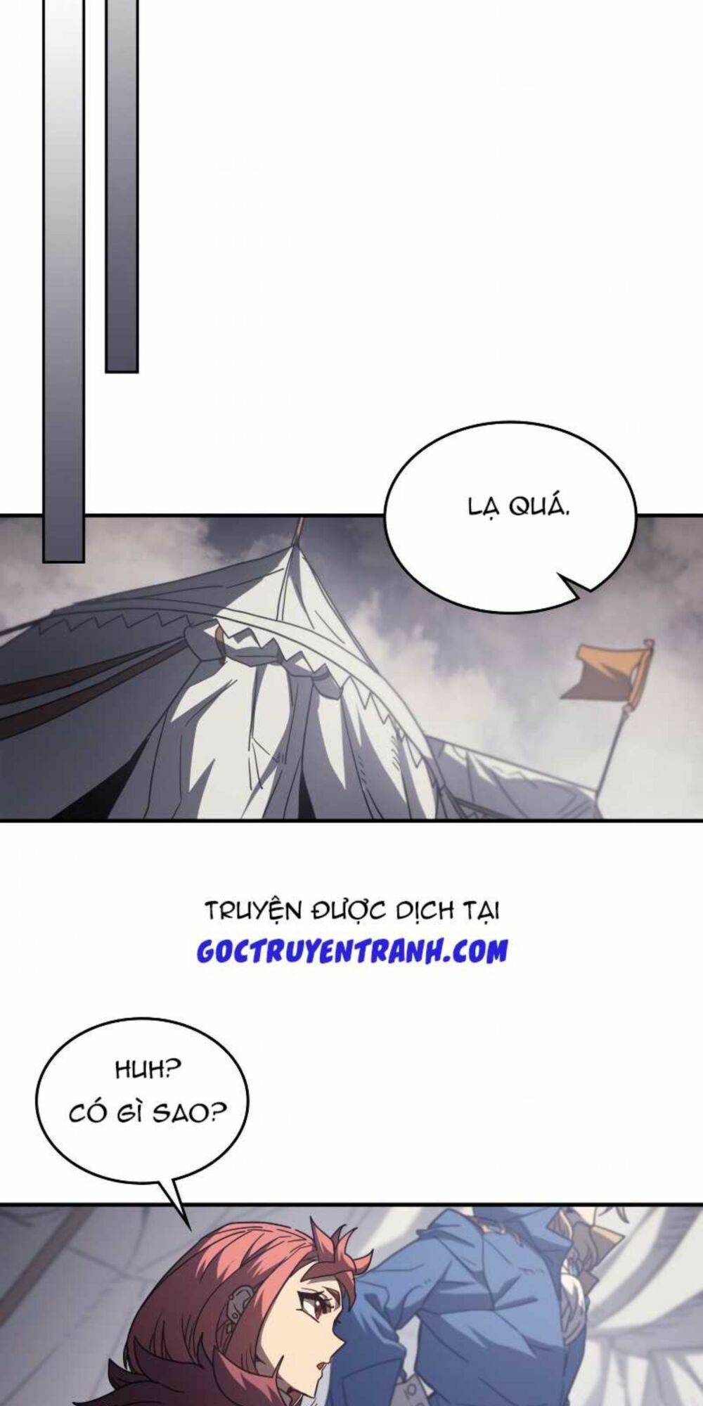 Chuyển Sinh Ma Pháp Đặc Biệt Yếu: Chapter 157