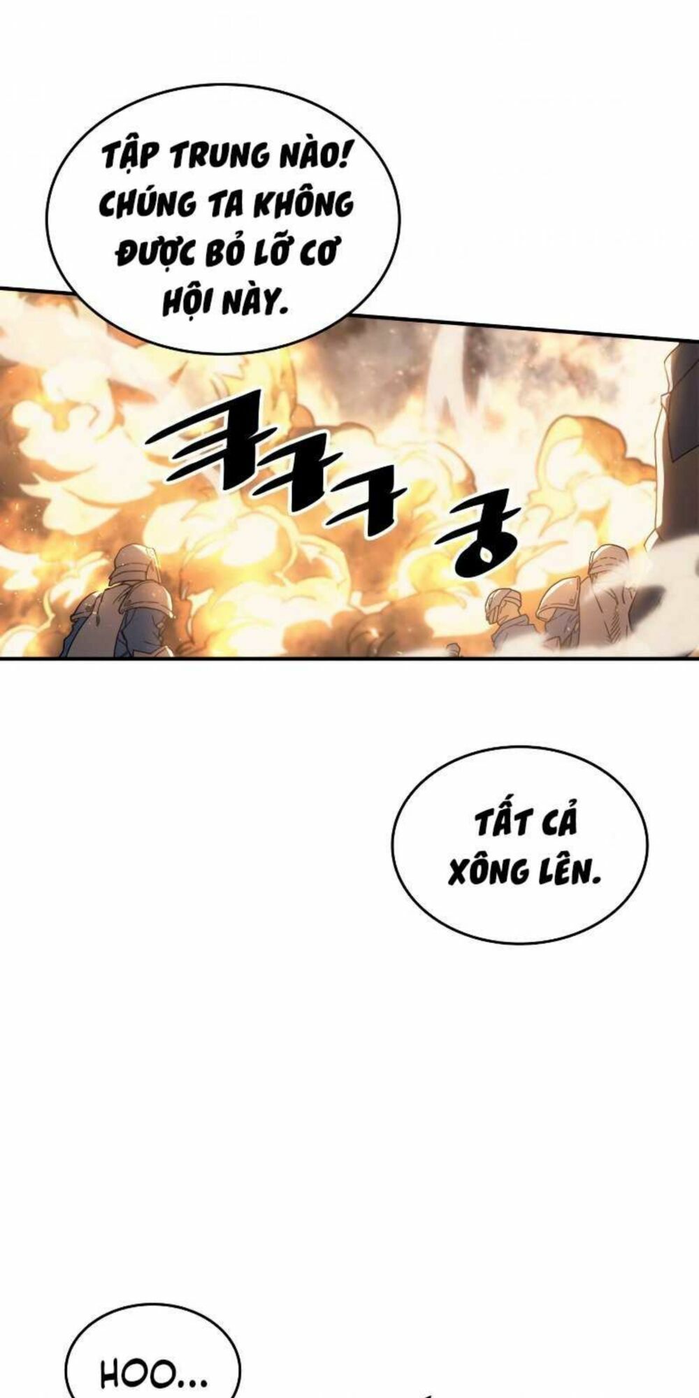 Chuyển Sinh Ma Pháp Đặc Biệt Yếu: Chapter 157