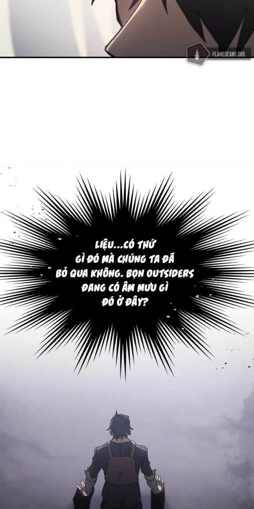 Chuyển Sinh Ma Pháp Đặc Biệt Yếu: Chapter 157