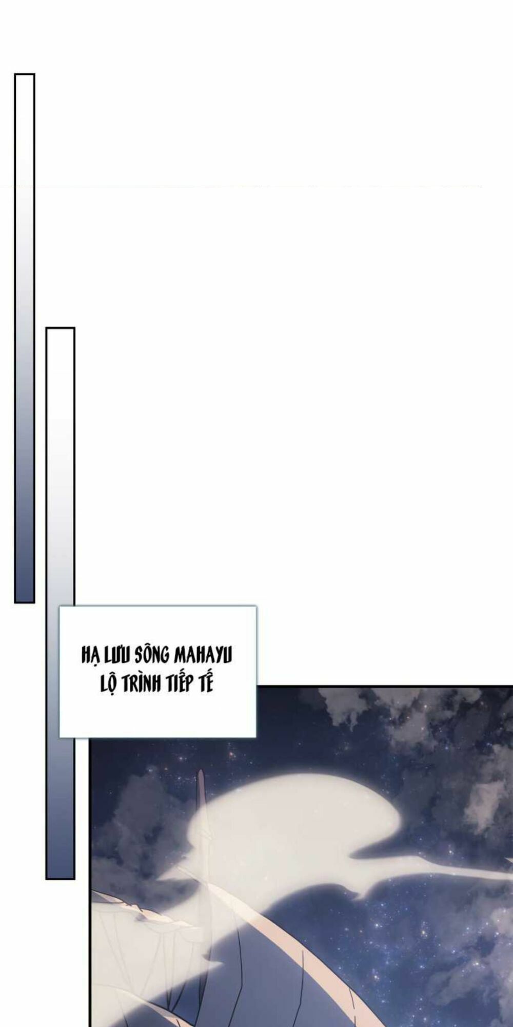 Chuyển Sinh Ma Pháp Đặc Biệt Yếu: Chapter 157