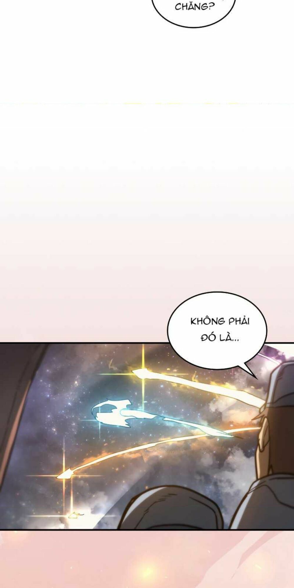Chuyển Sinh Ma Pháp Đặc Biệt Yếu: Chapter 157