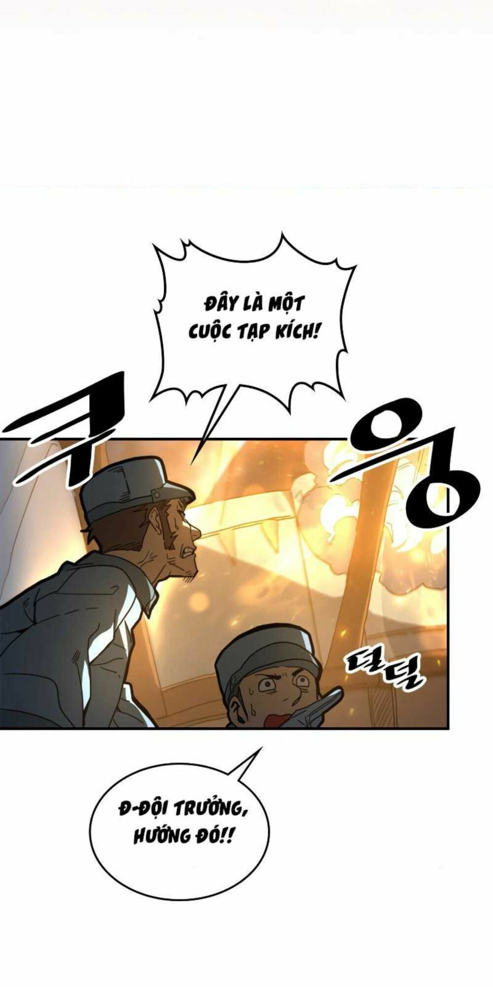 Chuyển Sinh Ma Pháp Đặc Biệt Yếu: Chapter 157