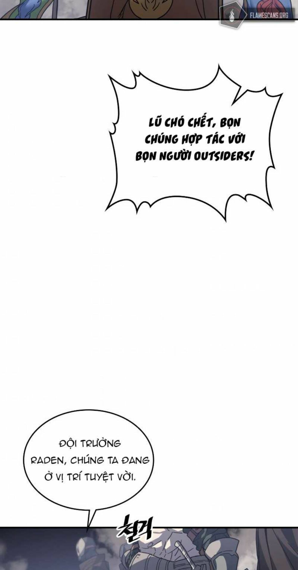 Chuyển Sinh Ma Pháp Đặc Biệt Yếu: Chapter 157