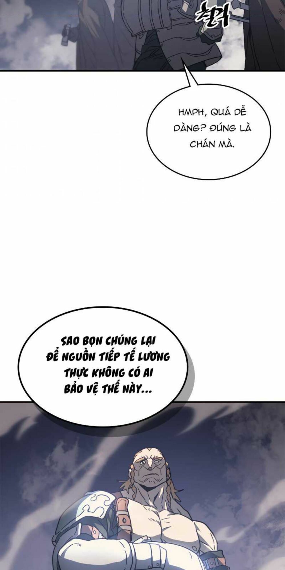 Chuyển Sinh Ma Pháp Đặc Biệt Yếu: Chapter 157