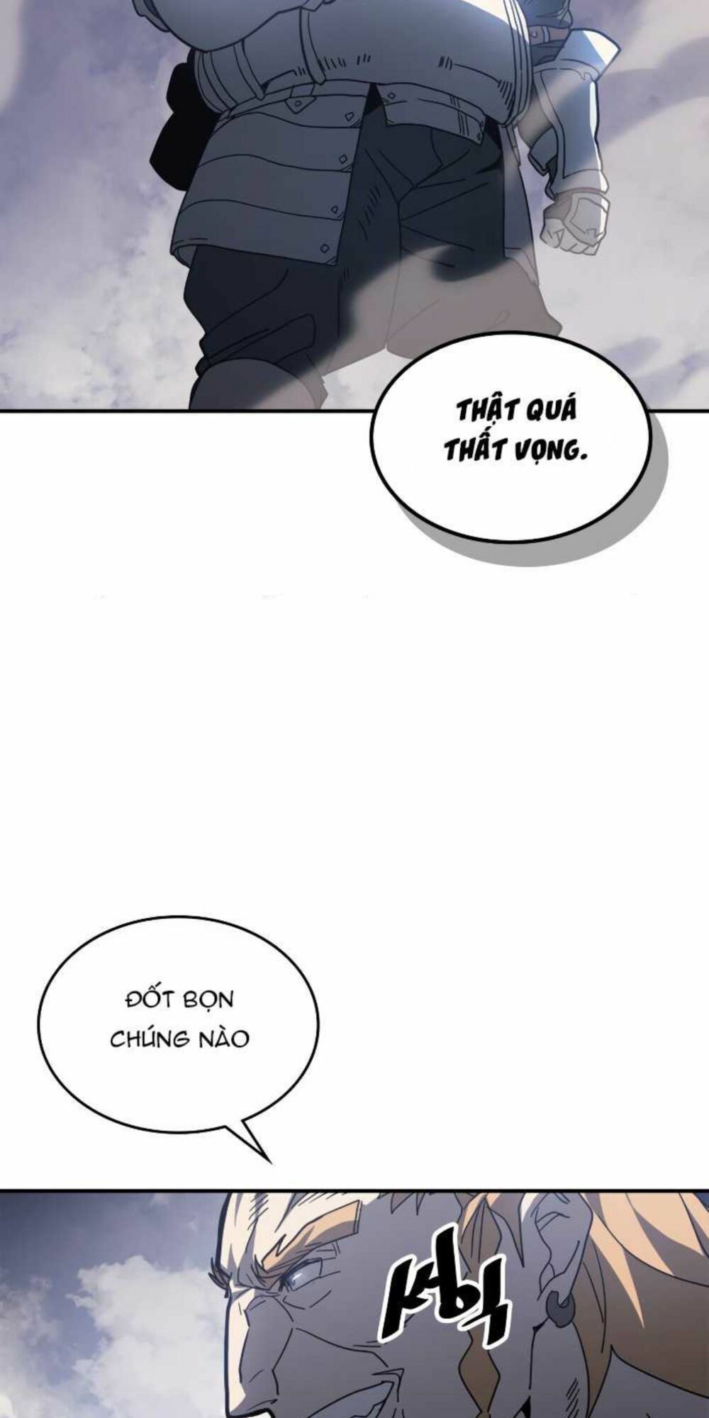 Chuyển Sinh Ma Pháp Đặc Biệt Yếu: Chapter 157
