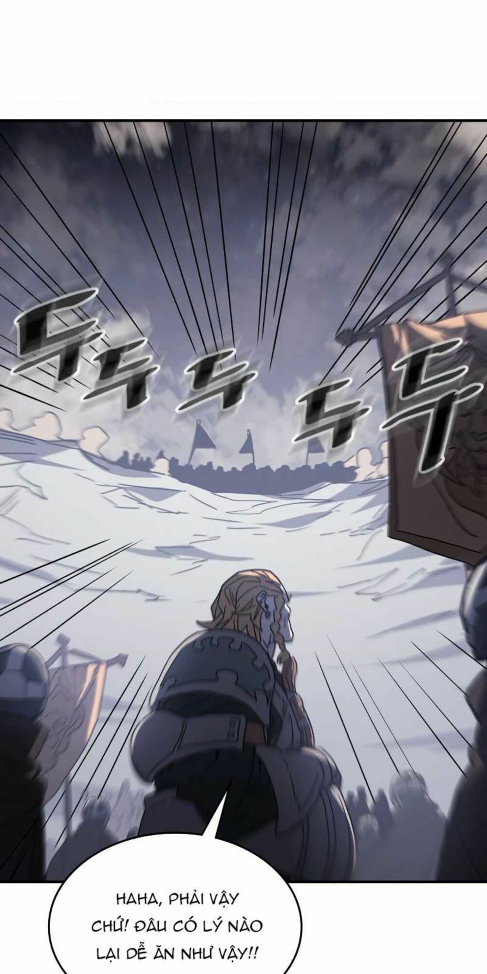 Chuyển Sinh Ma Pháp Đặc Biệt Yếu: Chapter 157