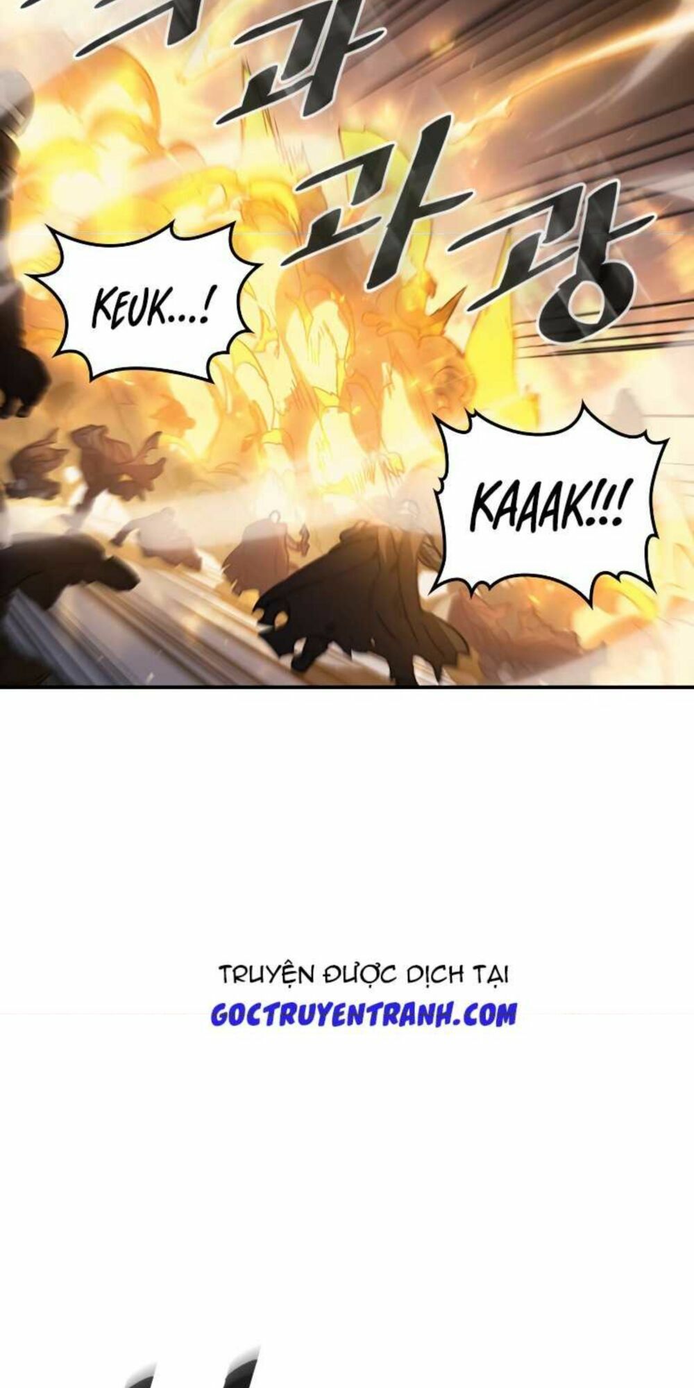Chuyển Sinh Ma Pháp Đặc Biệt Yếu: Chapter 157