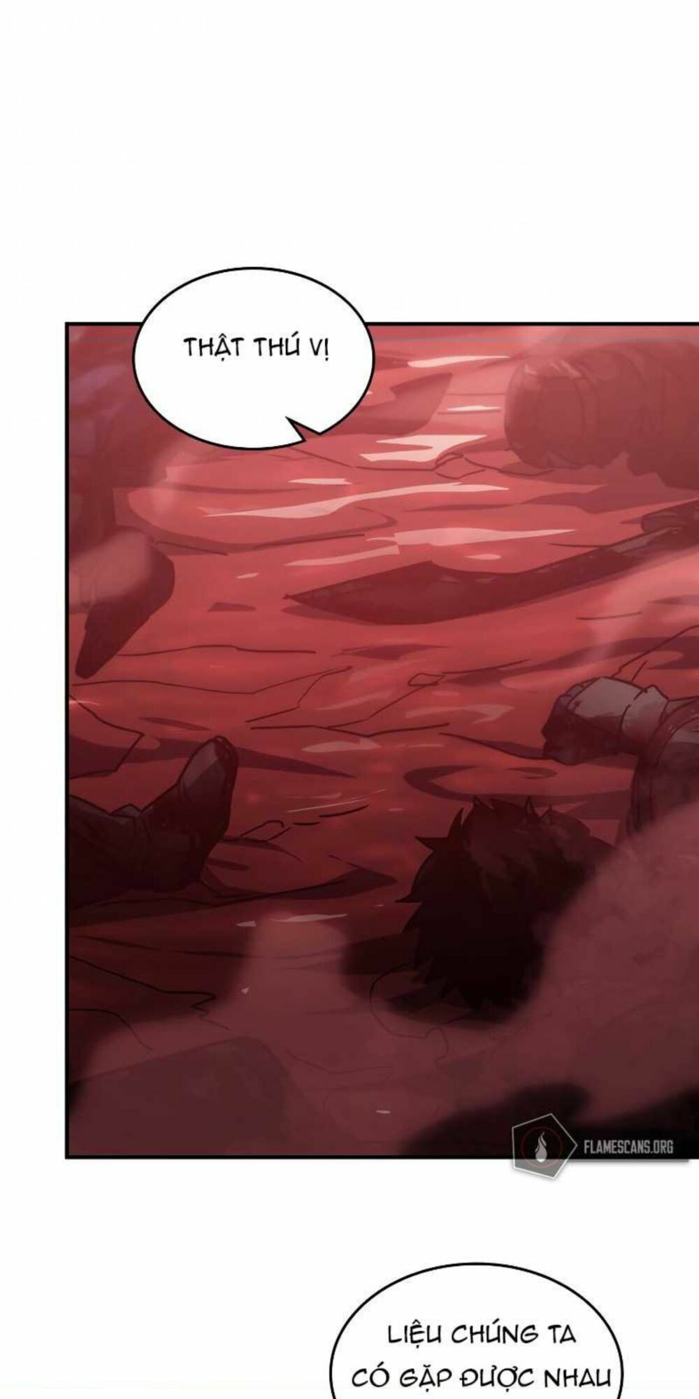 Chuyển Sinh Ma Pháp Đặc Biệt Yếu: Chapter 157