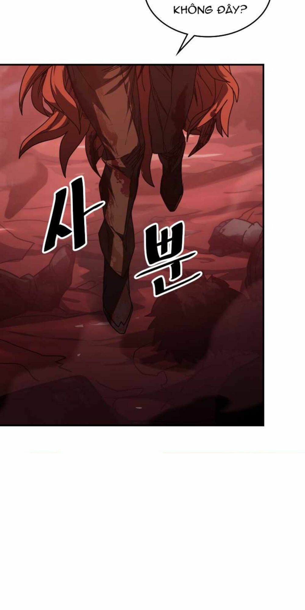 Chuyển Sinh Ma Pháp Đặc Biệt Yếu: Chapter 157