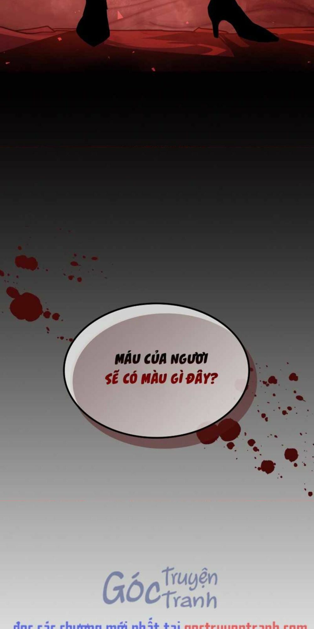 Chuyển Sinh Ma Pháp Đặc Biệt Yếu: Chapter 157