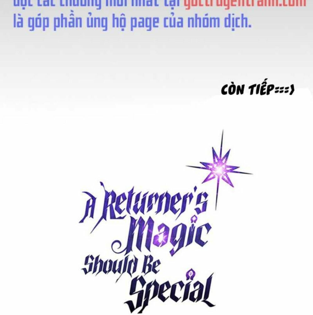 Chuyển Sinh Ma Pháp Đặc Biệt Yếu: Chapter 157