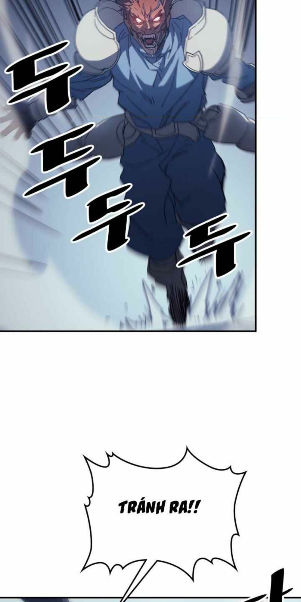 Chuyển Sinh Ma Pháp Đặc Biệt Yếu: Chapter 158