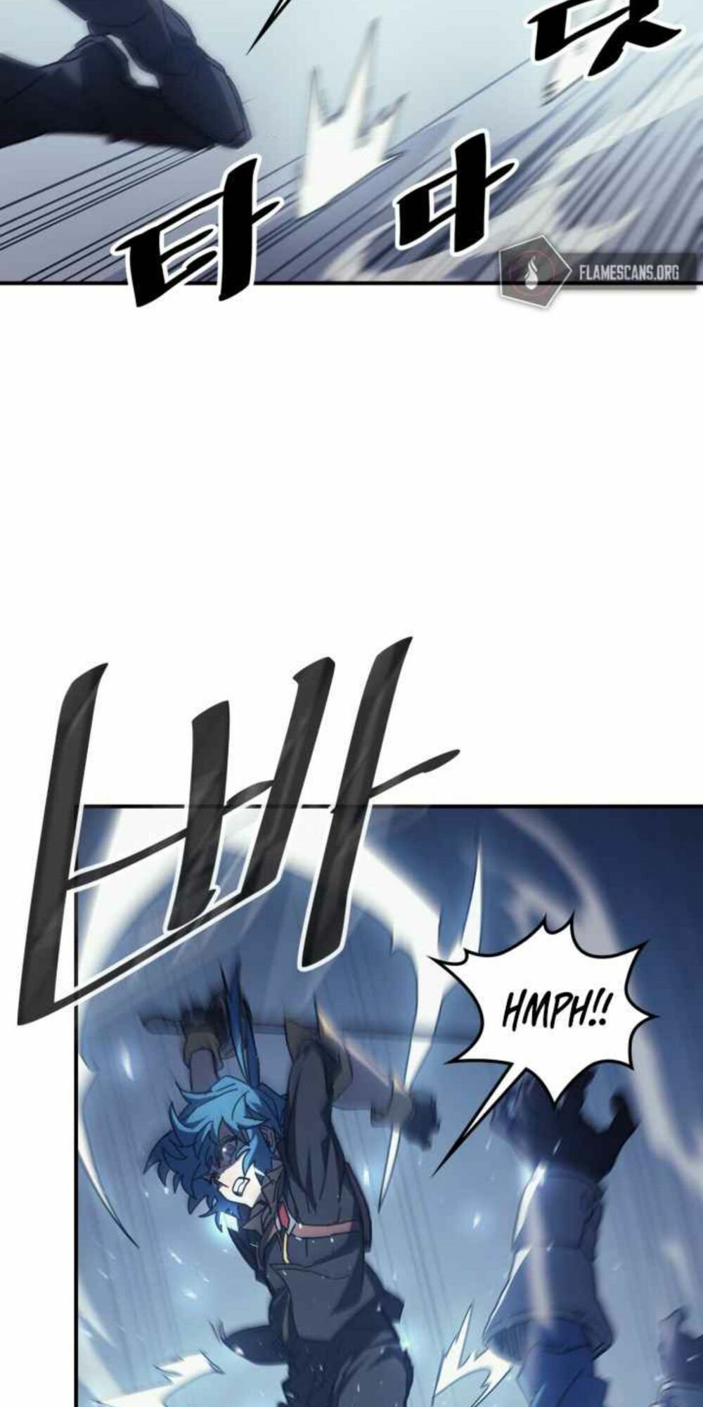 Chuyển Sinh Ma Pháp Đặc Biệt Yếu: Chapter 158