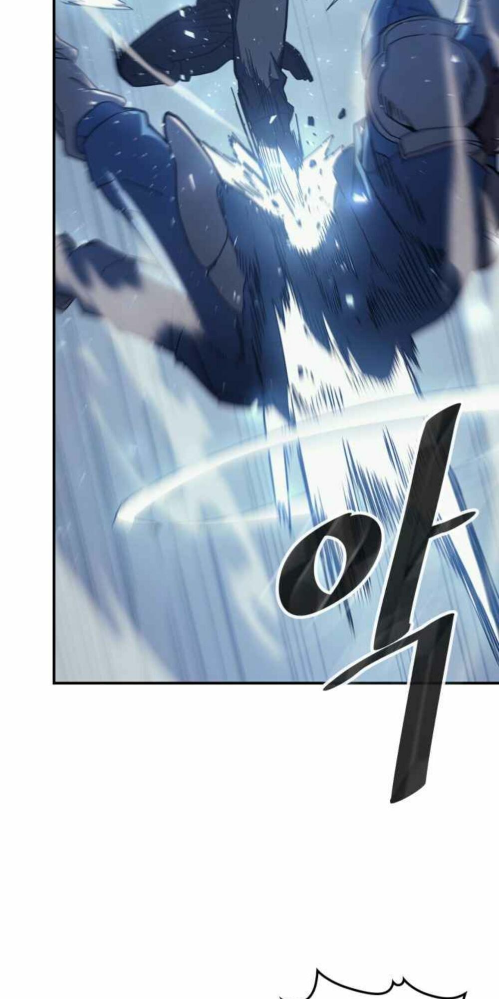 Chuyển Sinh Ma Pháp Đặc Biệt Yếu: Chapter 158