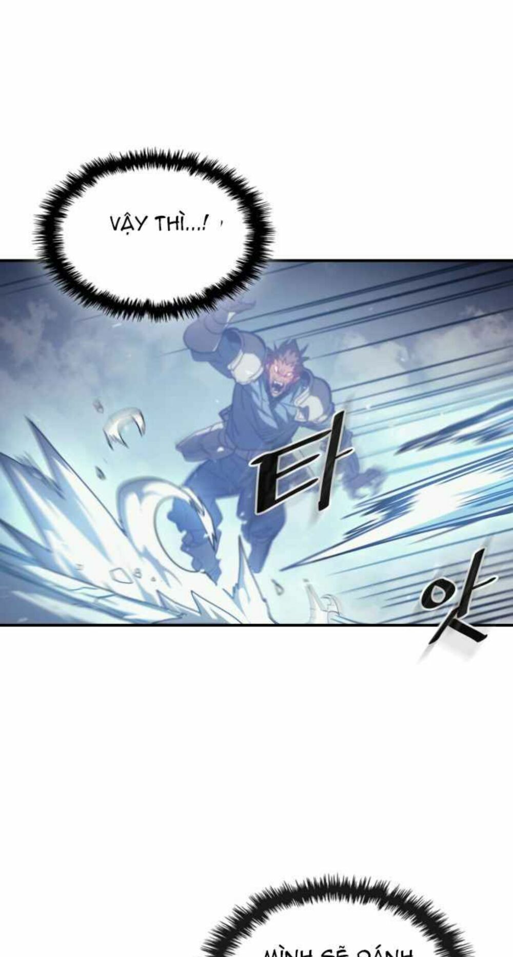 Chuyển Sinh Ma Pháp Đặc Biệt Yếu: Chapter 158