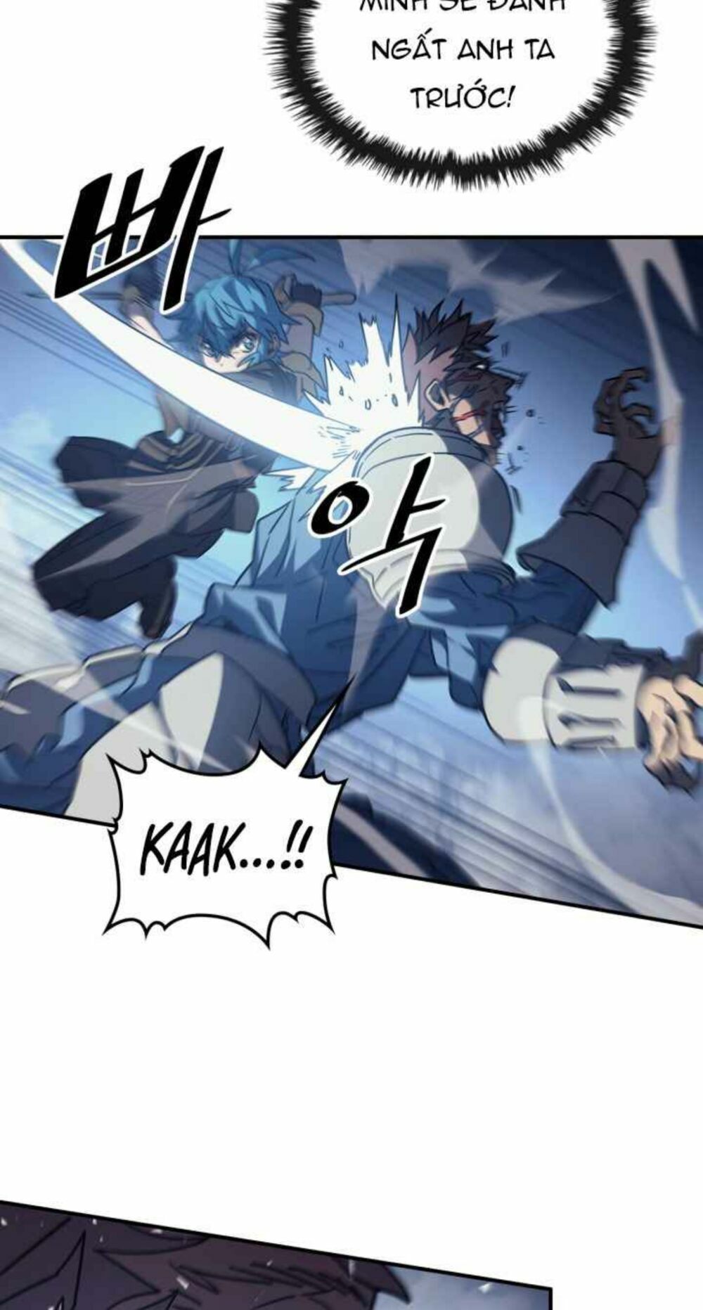 Chuyển Sinh Ma Pháp Đặc Biệt Yếu: Chapter 158