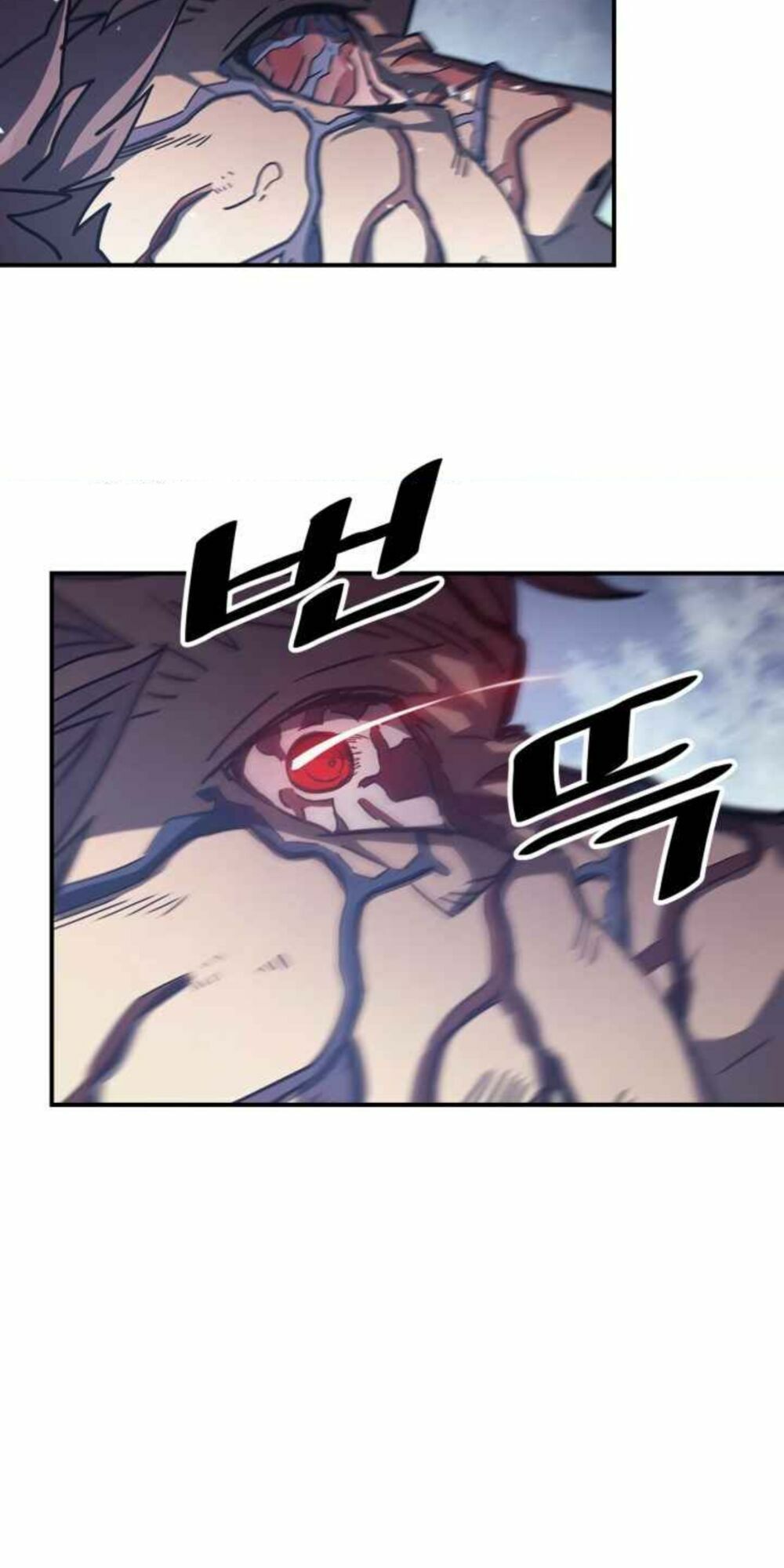 Chuyển Sinh Ma Pháp Đặc Biệt Yếu: Chapter 158