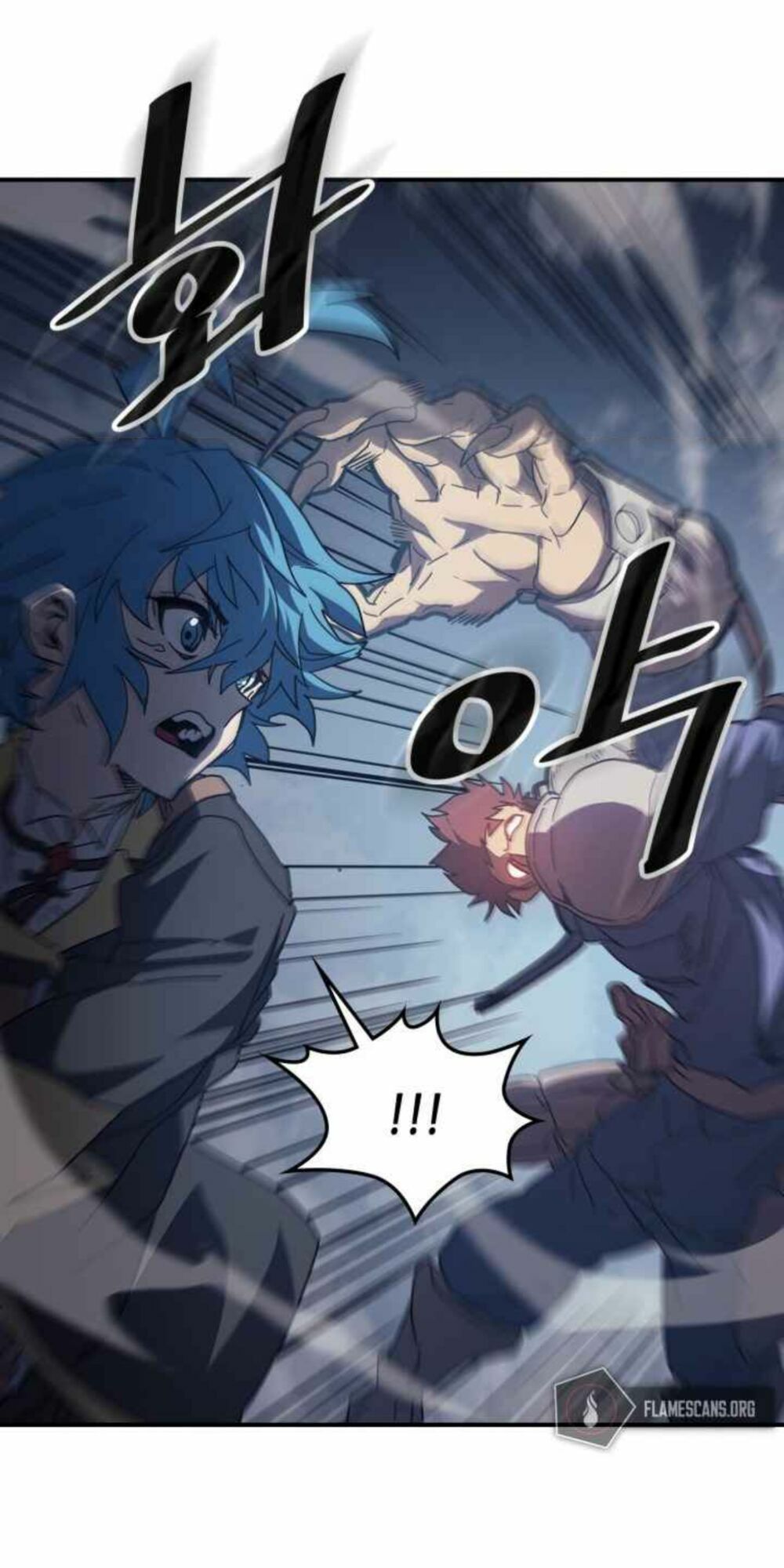 Chuyển Sinh Ma Pháp Đặc Biệt Yếu: Chapter 158