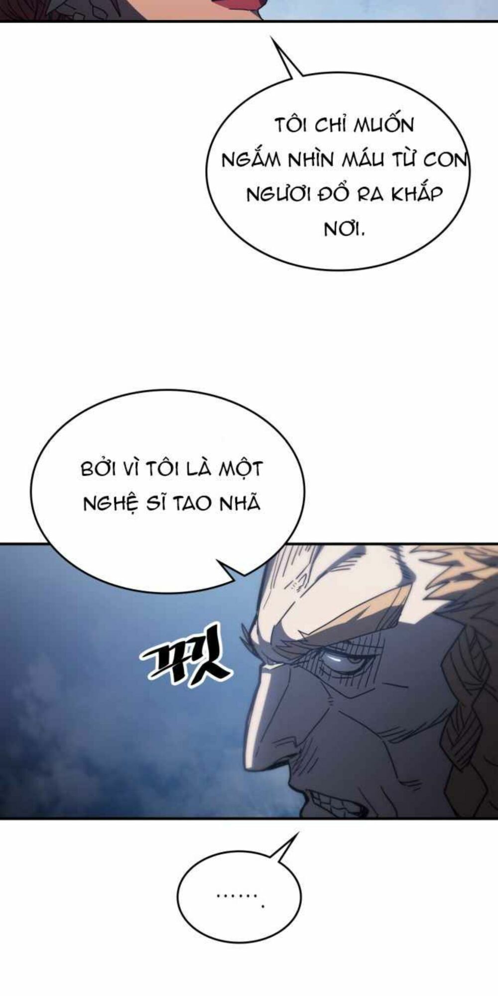 Chuyển Sinh Ma Pháp Đặc Biệt Yếu: Chapter 158