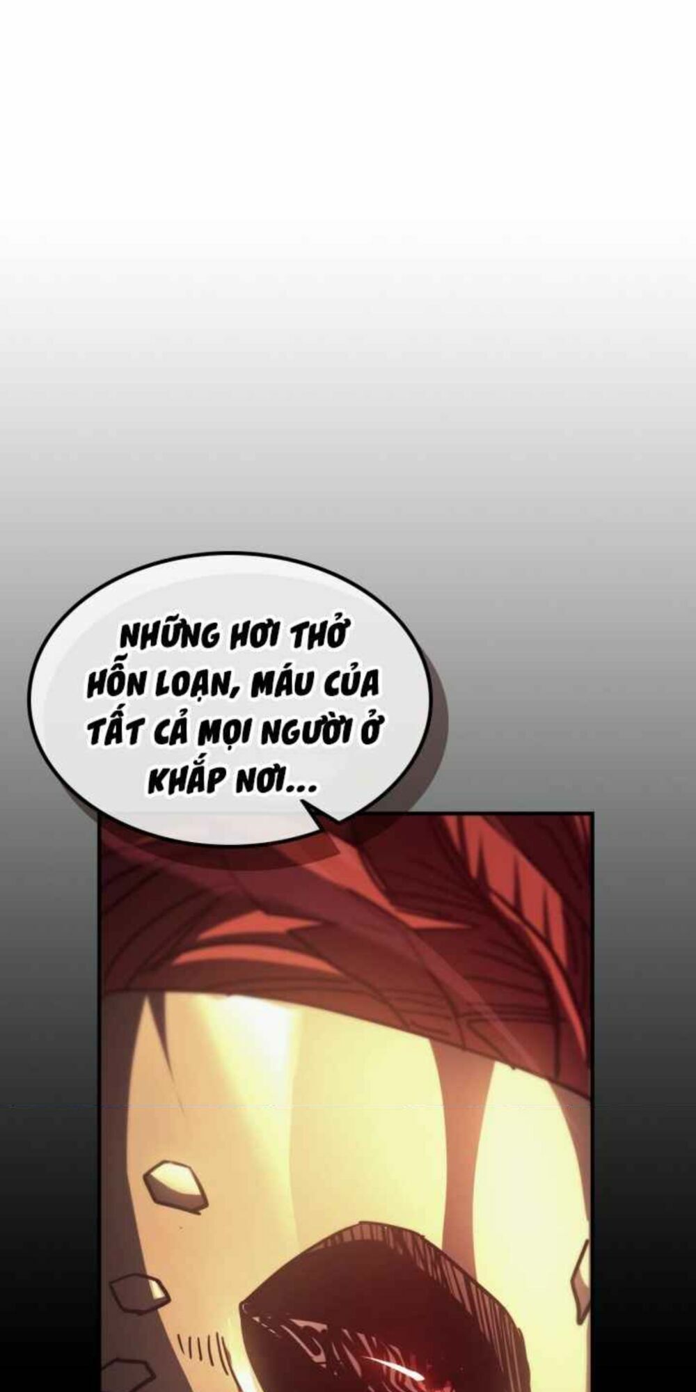Chuyển Sinh Ma Pháp Đặc Biệt Yếu: Chapter 158