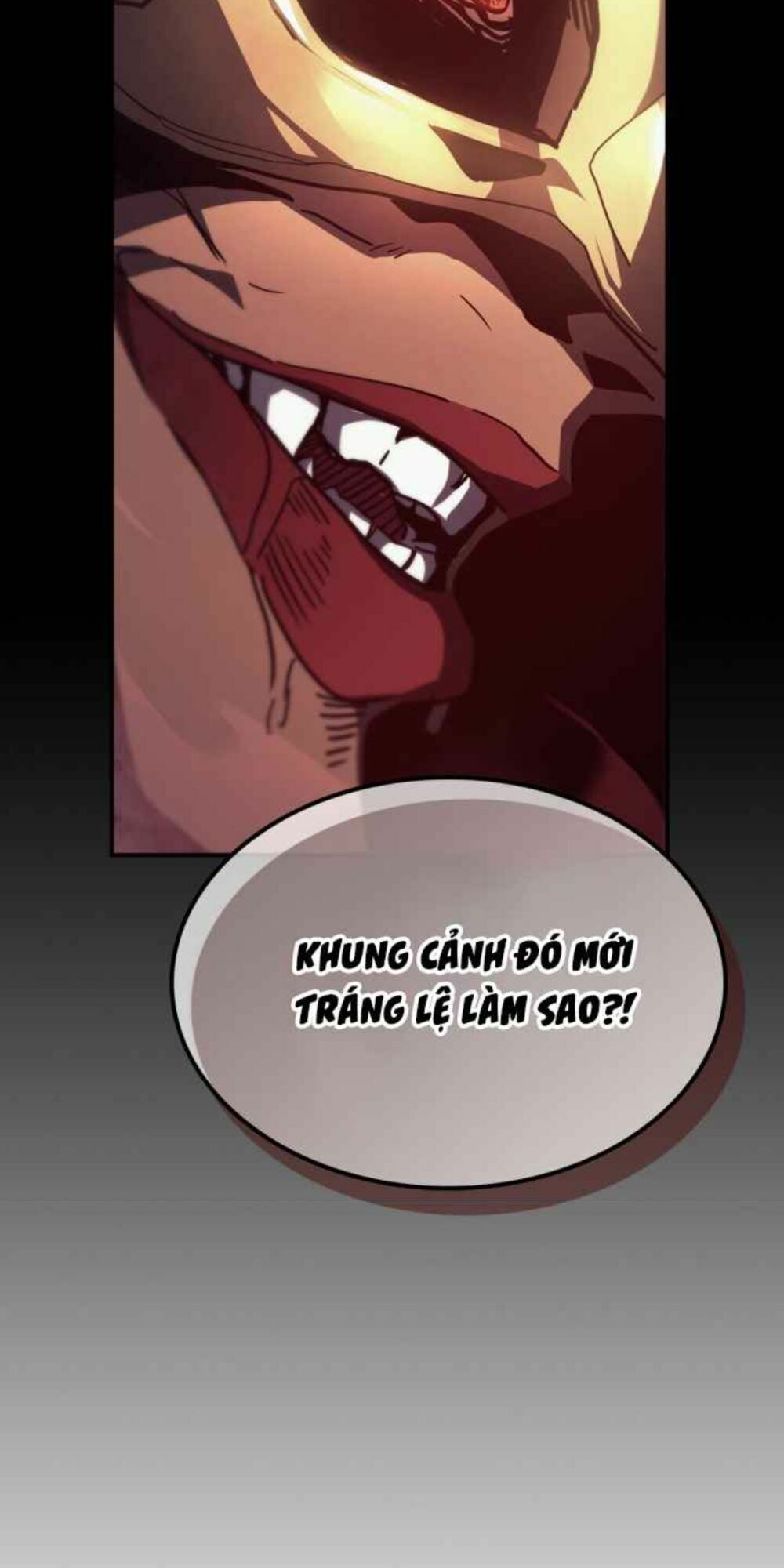 Chuyển Sinh Ma Pháp Đặc Biệt Yếu: Chapter 158