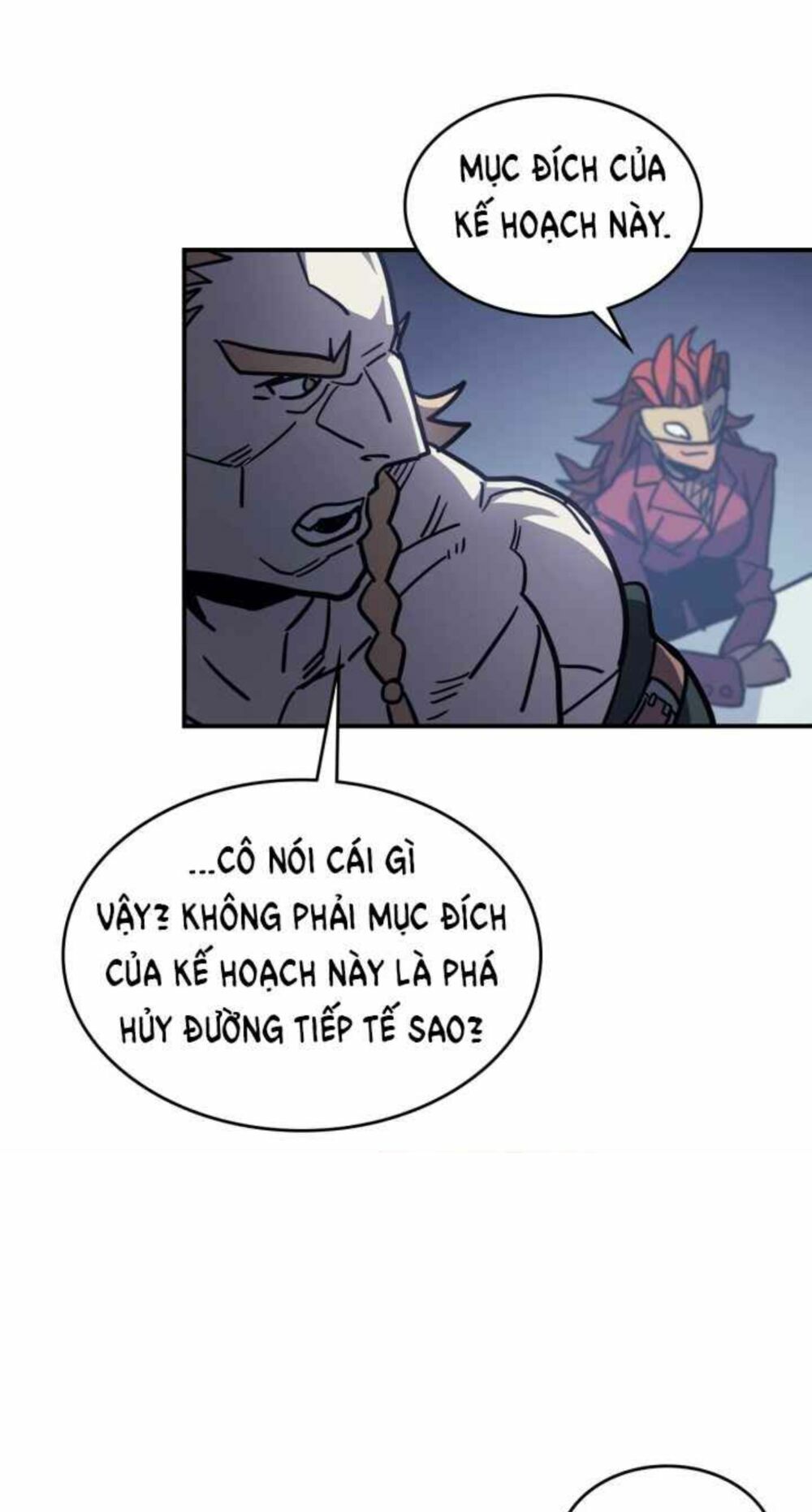 Chuyển Sinh Ma Pháp Đặc Biệt Yếu: Chapter 158