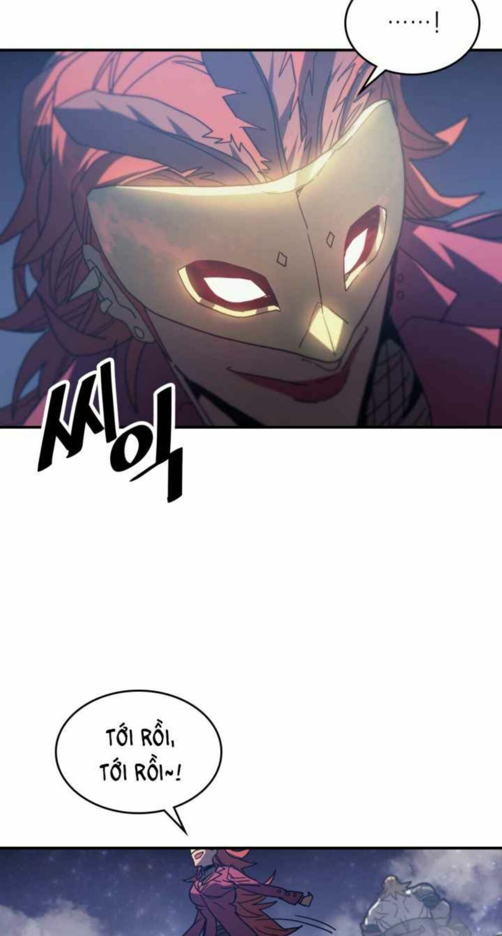 Chuyển Sinh Ma Pháp Đặc Biệt Yếu: Chapter 158