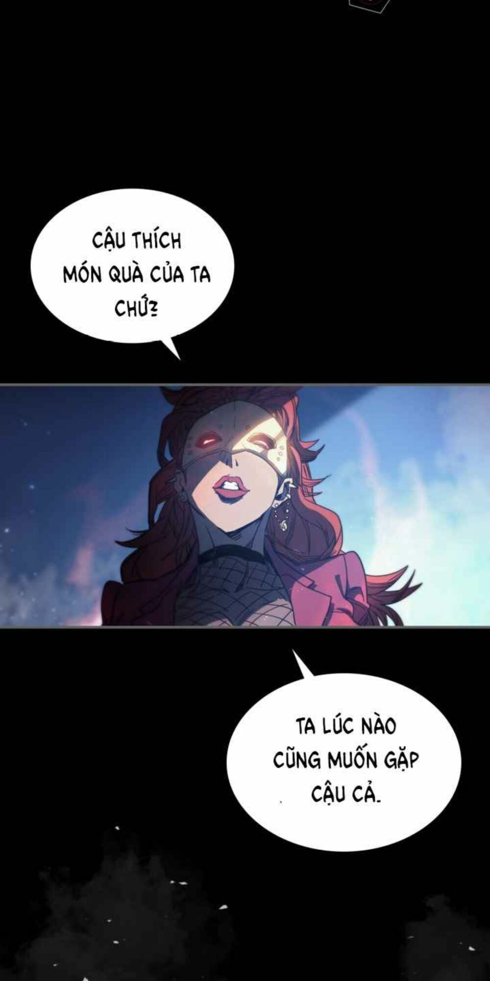 Chuyển Sinh Ma Pháp Đặc Biệt Yếu: Chapter 158