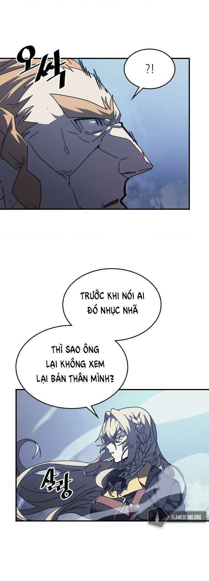 Chuyển Sinh Ma Pháp Đặc Biệt Yếu: Chapter 160