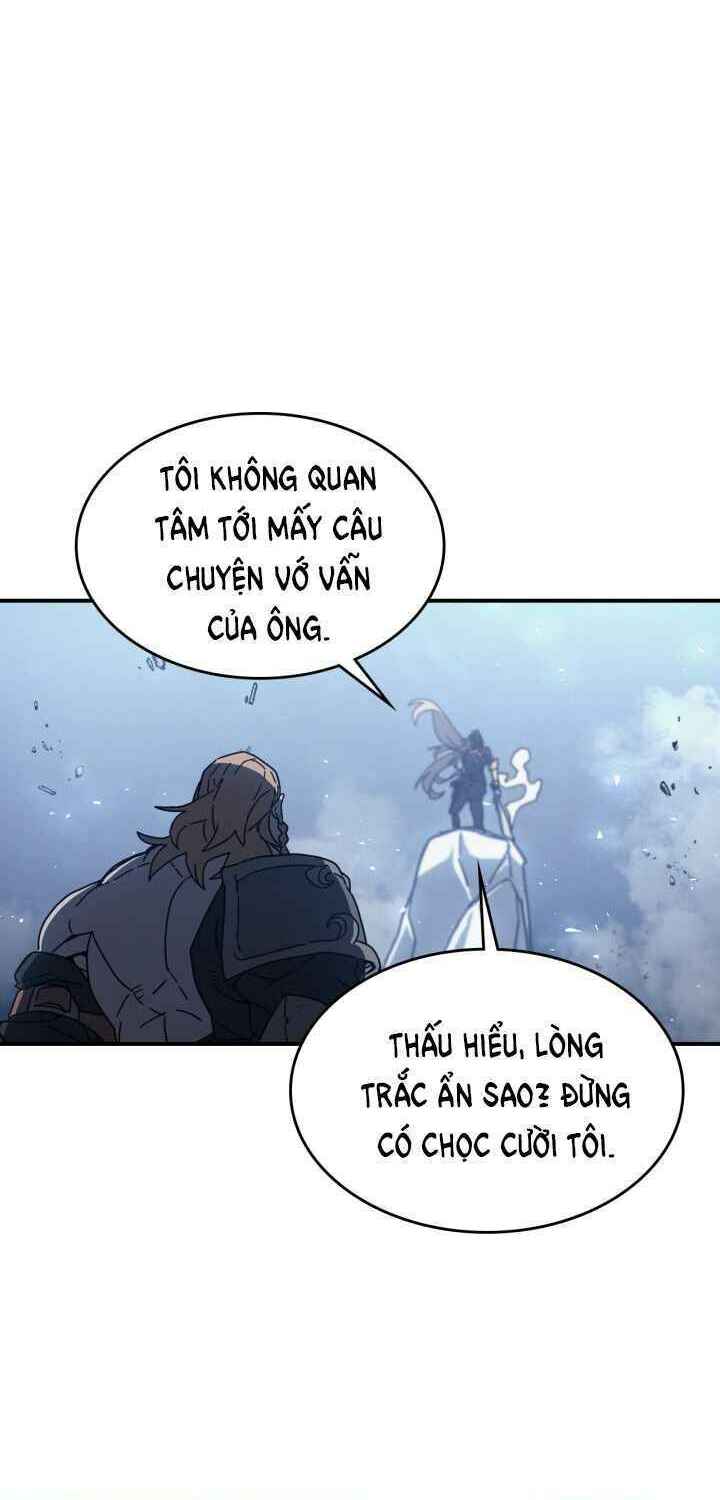 Chuyển Sinh Ma Pháp Đặc Biệt Yếu: Chapter 160