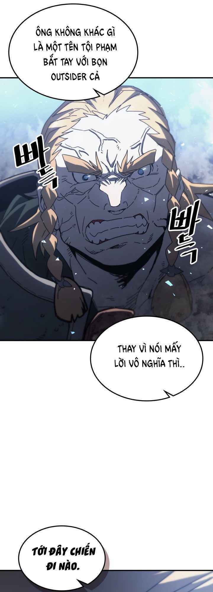 Chuyển Sinh Ma Pháp Đặc Biệt Yếu: Chapter 160
