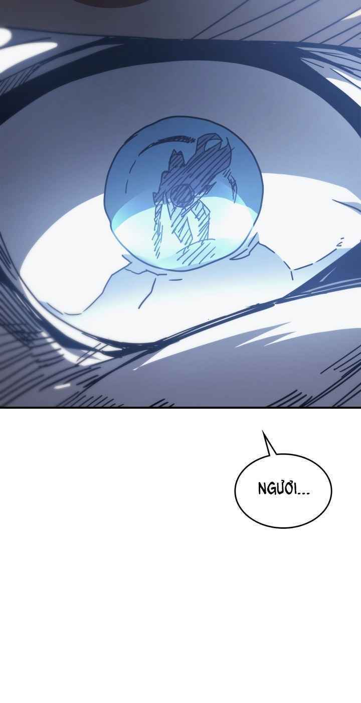 Chuyển Sinh Ma Pháp Đặc Biệt Yếu: Chapter 160