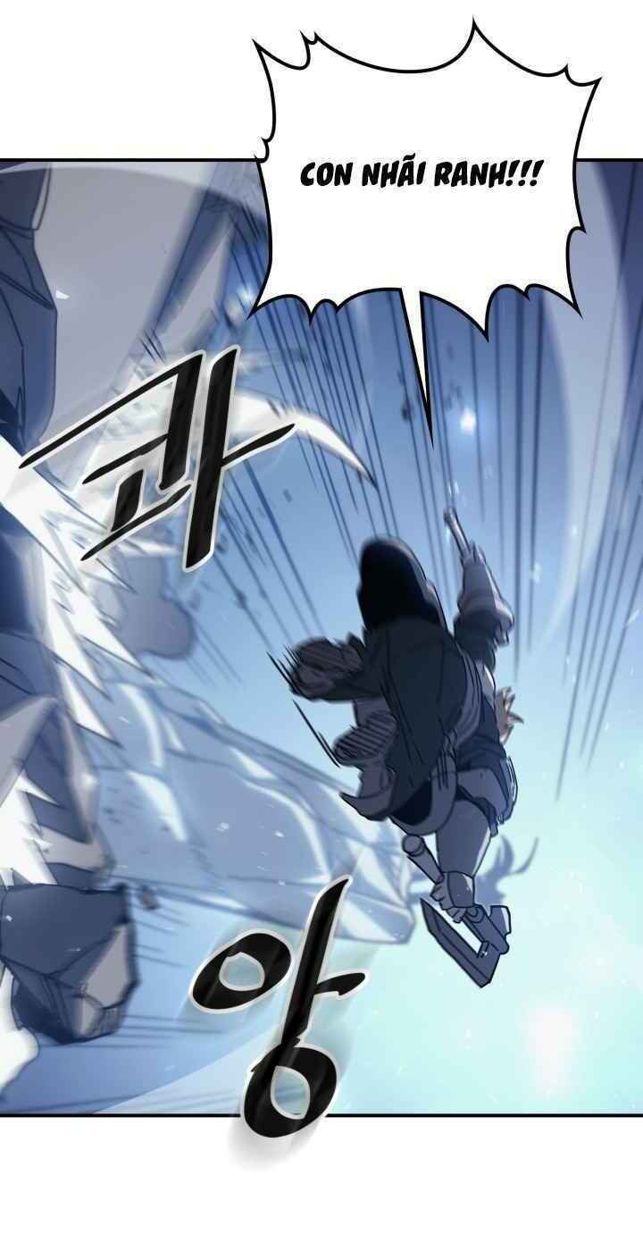 Chuyển Sinh Ma Pháp Đặc Biệt Yếu: Chapter 160