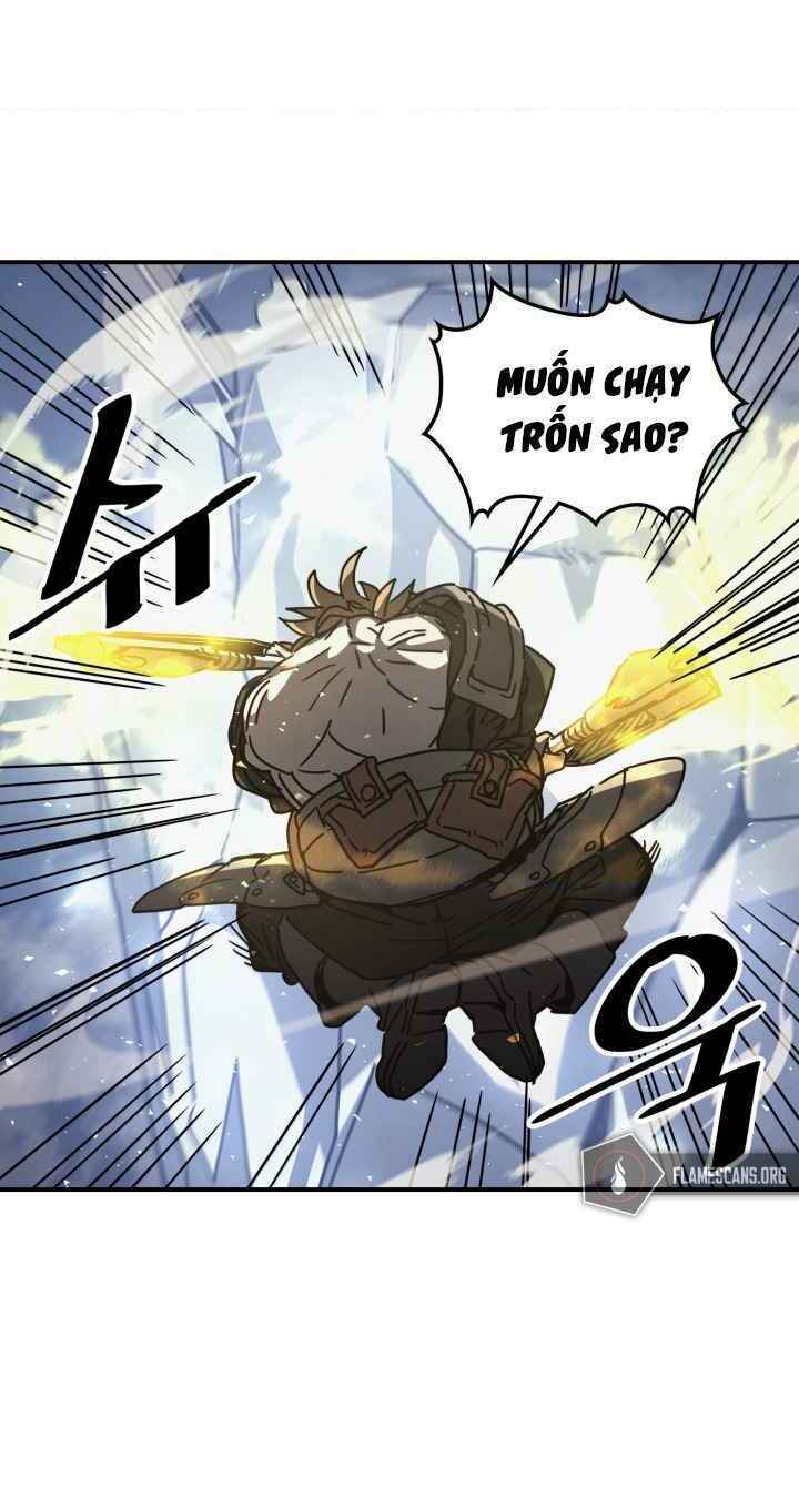 Chuyển Sinh Ma Pháp Đặc Biệt Yếu: Chapter 160