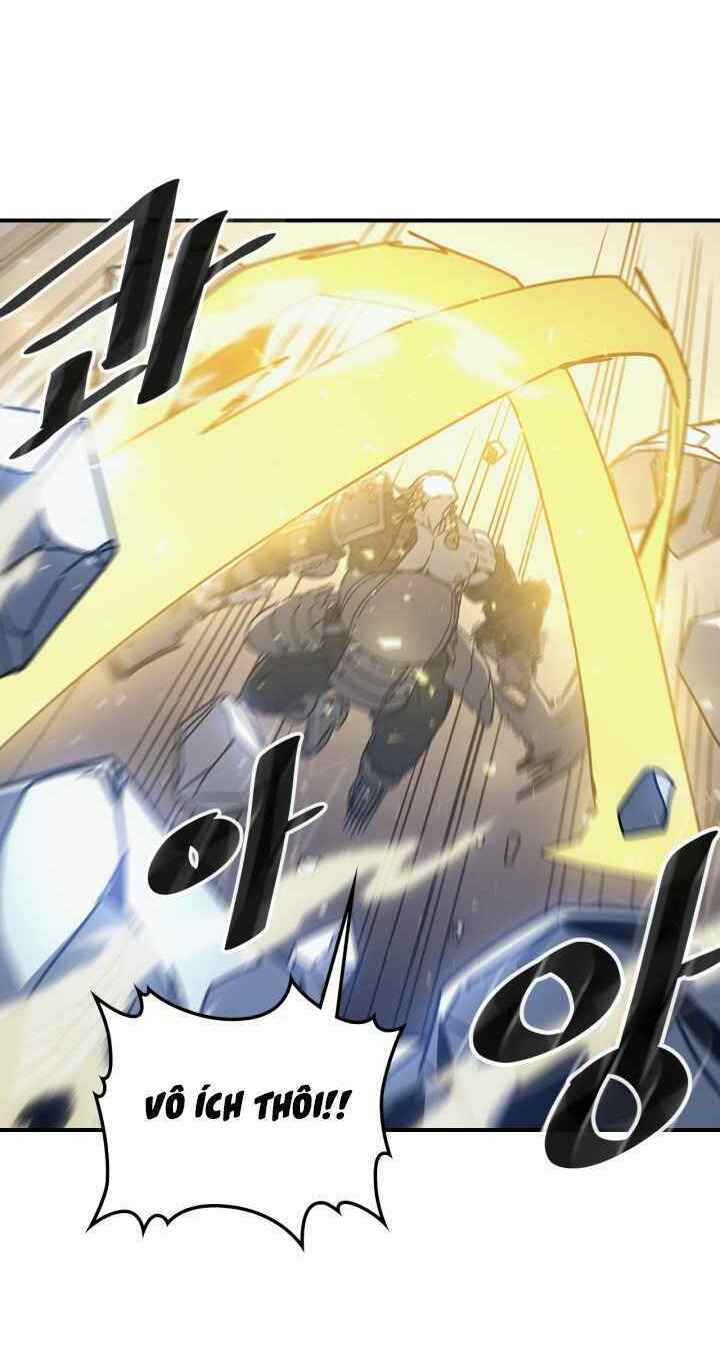 Chuyển Sinh Ma Pháp Đặc Biệt Yếu: Chapter 160
