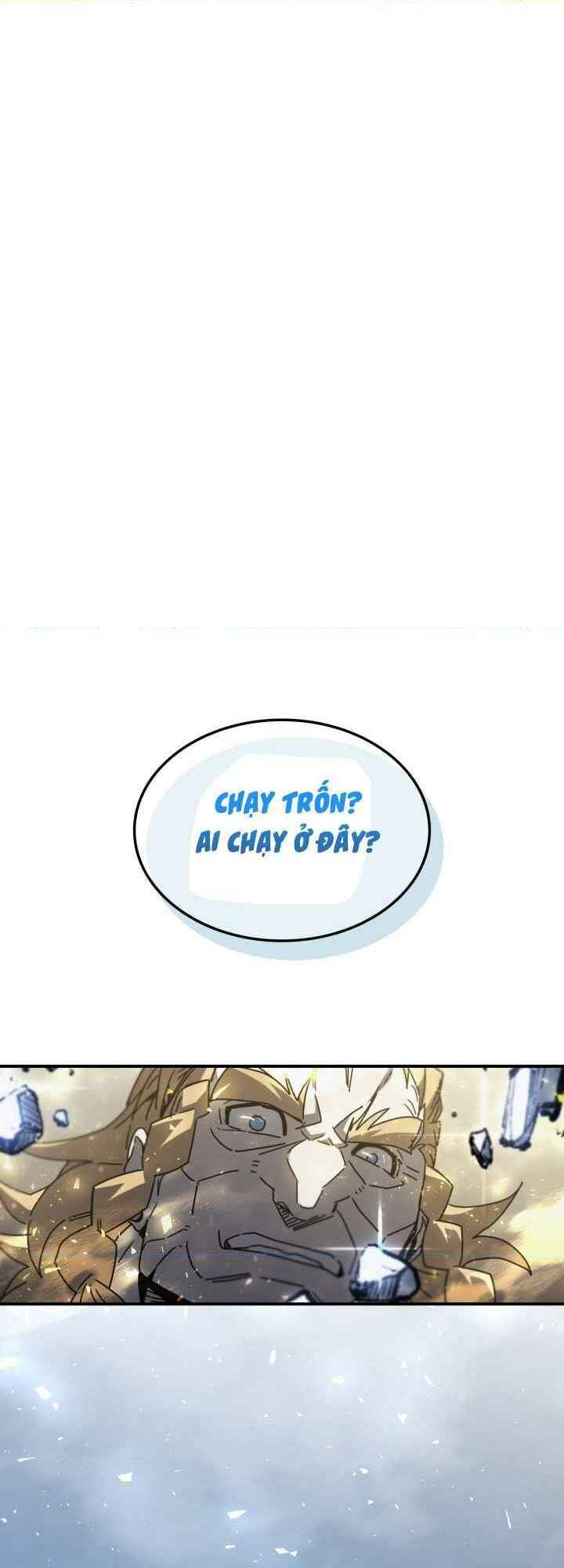 Chuyển Sinh Ma Pháp Đặc Biệt Yếu: Chapter 160