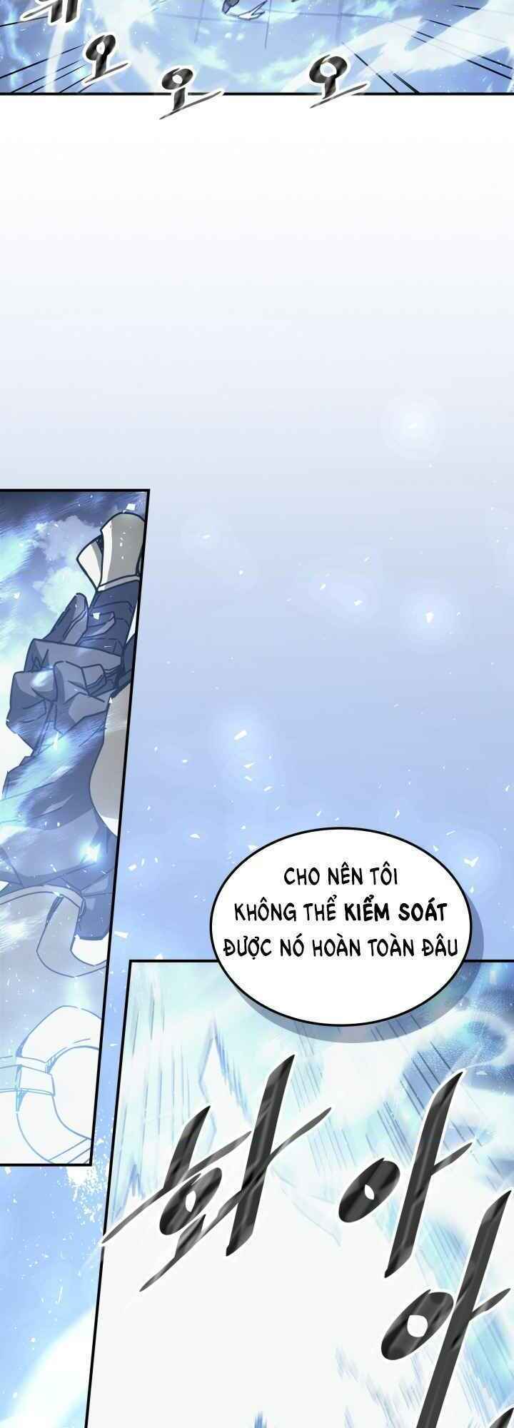 Chuyển Sinh Ma Pháp Đặc Biệt Yếu: Chapter 160