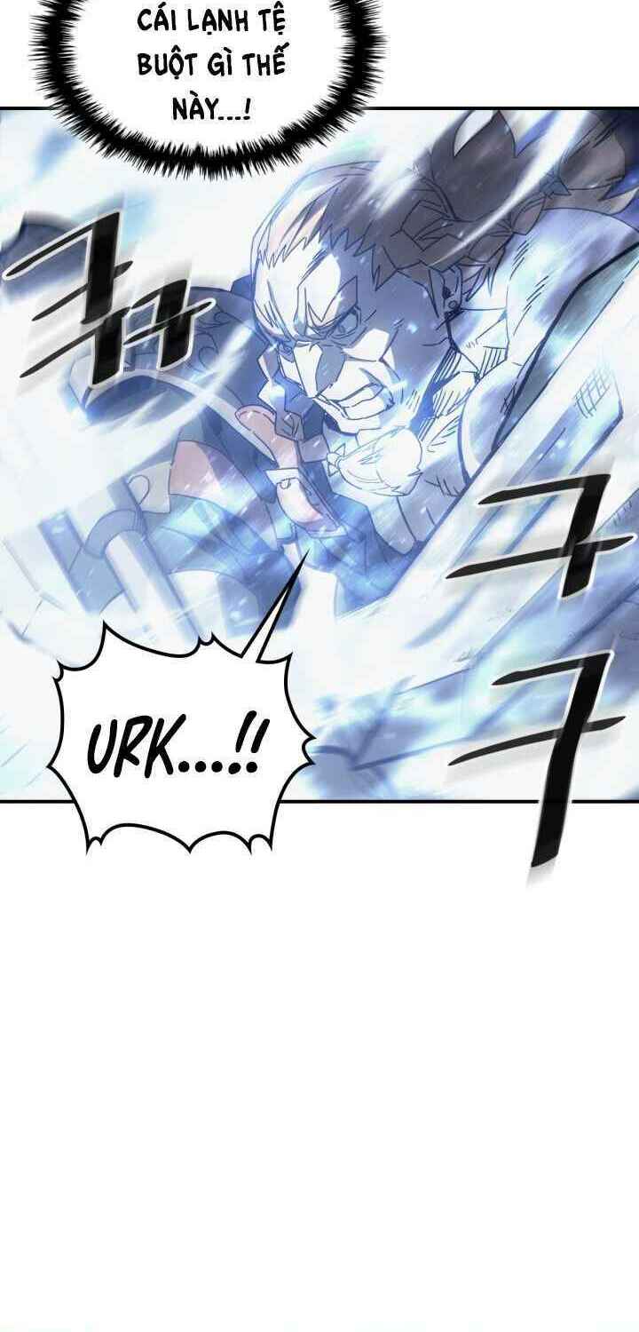 Chuyển Sinh Ma Pháp Đặc Biệt Yếu: Chapter 160