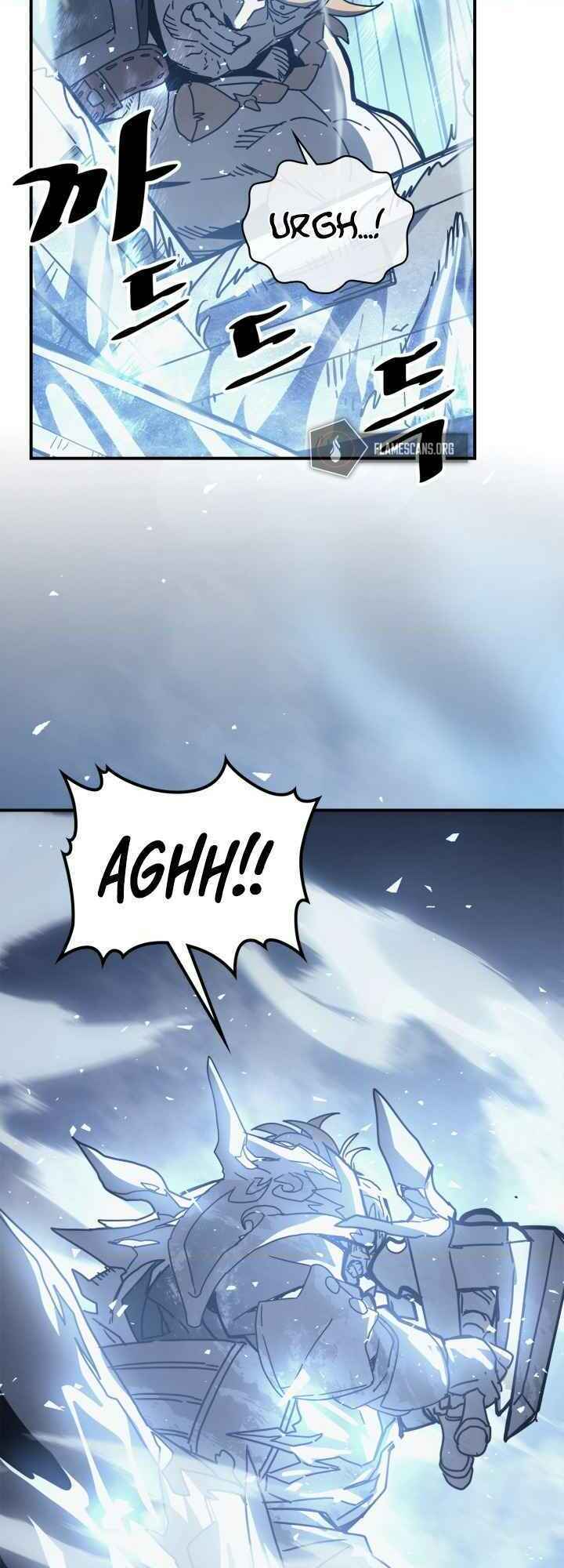 Chuyển Sinh Ma Pháp Đặc Biệt Yếu: Chapter 160