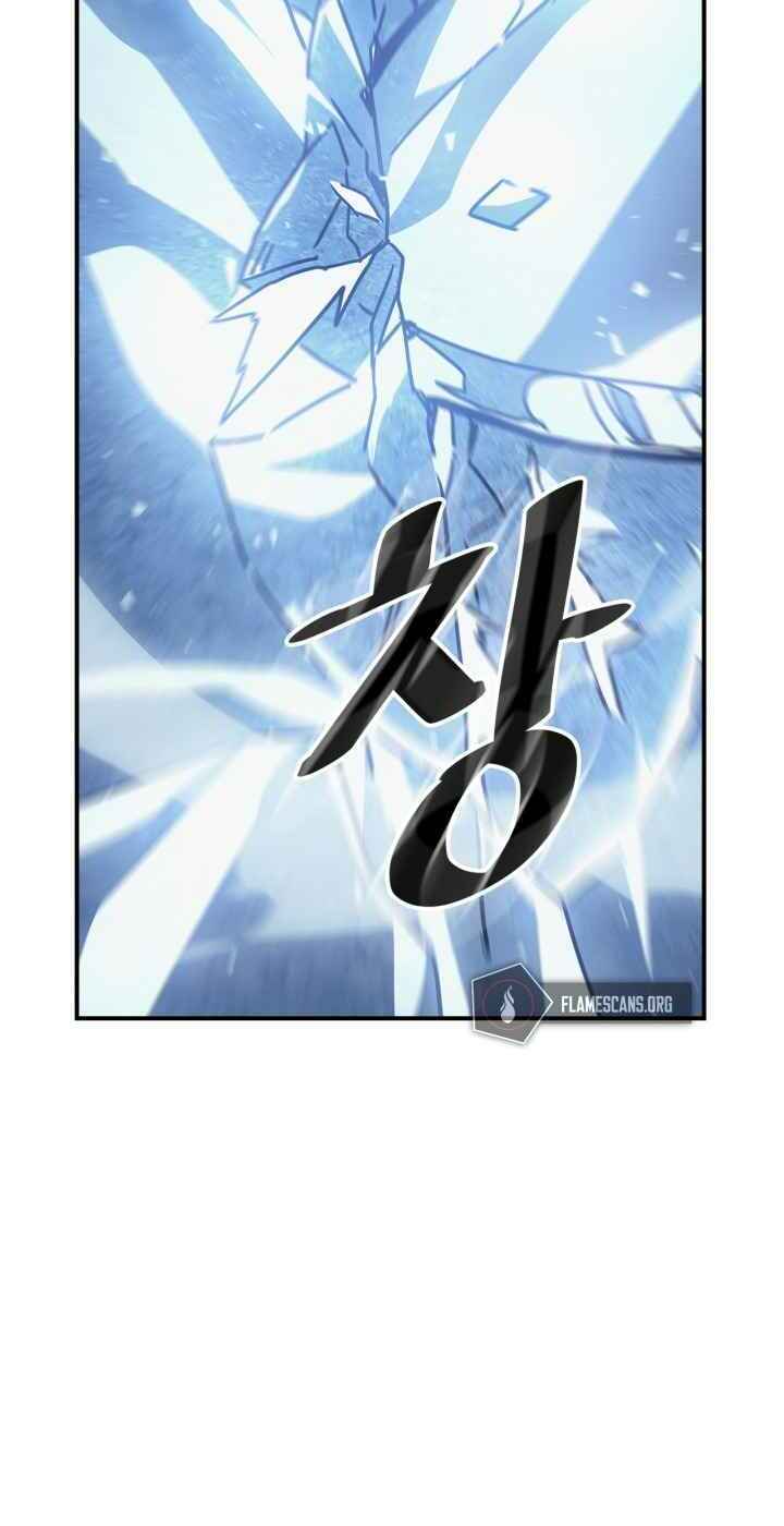 Chuyển Sinh Ma Pháp Đặc Biệt Yếu: Chapter 160