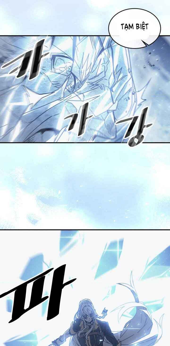 Chuyển Sinh Ma Pháp Đặc Biệt Yếu: Chapter 160