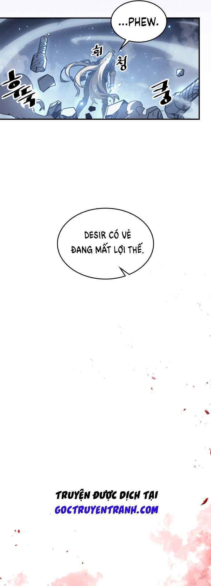 Chuyển Sinh Ma Pháp Đặc Biệt Yếu: Chapter 160